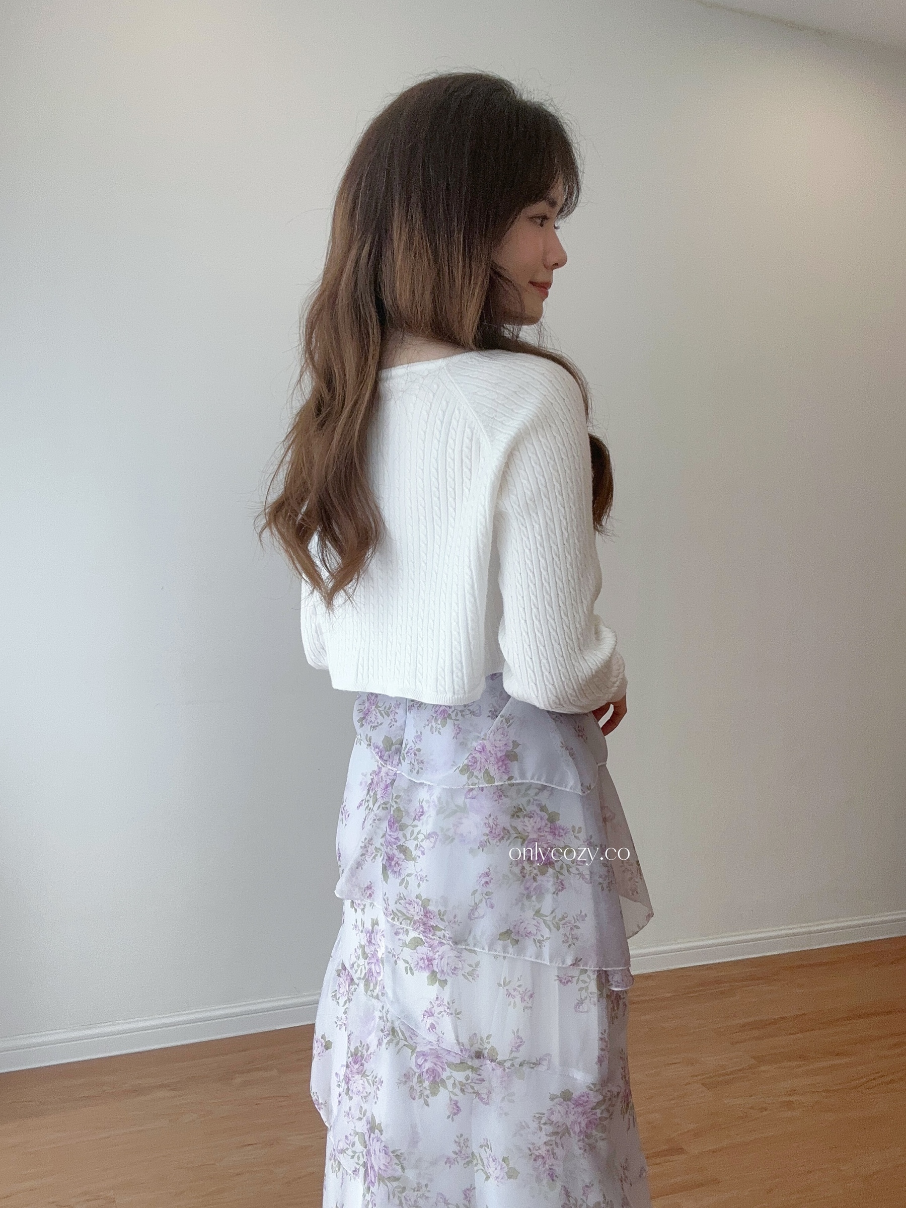 image_6D603A4E-47D9-45E6-B1EF-B4286EEEFBBA_1763526075