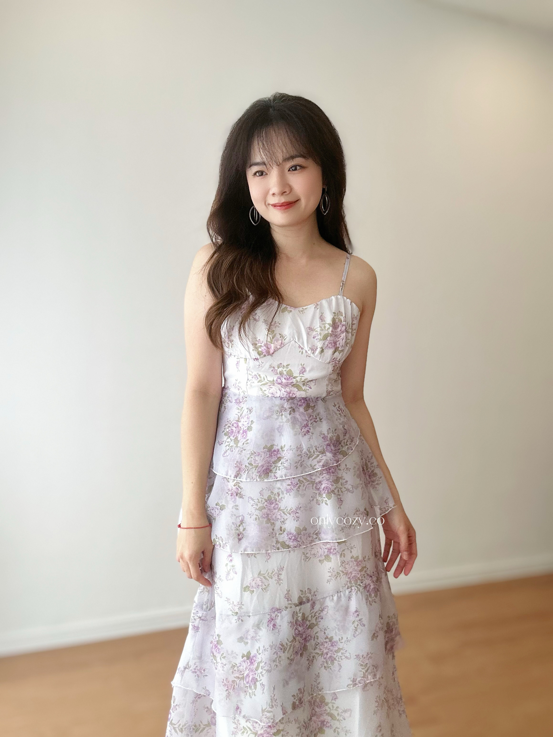 image_25AFA6B2-822A-4C62-807C-401907B14175_1763526075