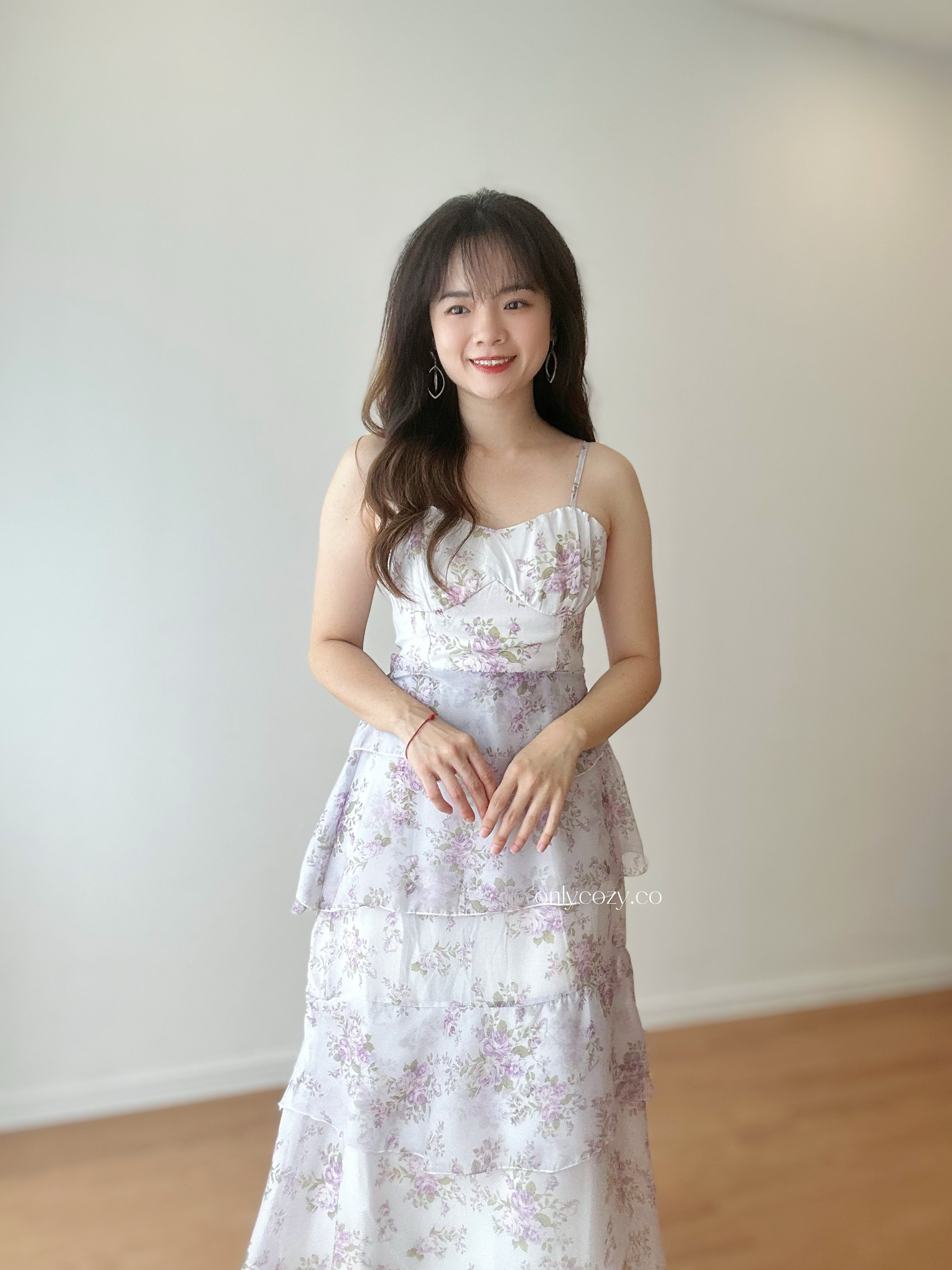 image_13A98DC9-F4C7-49E5-B16A-8A5710D46C61_1763526076