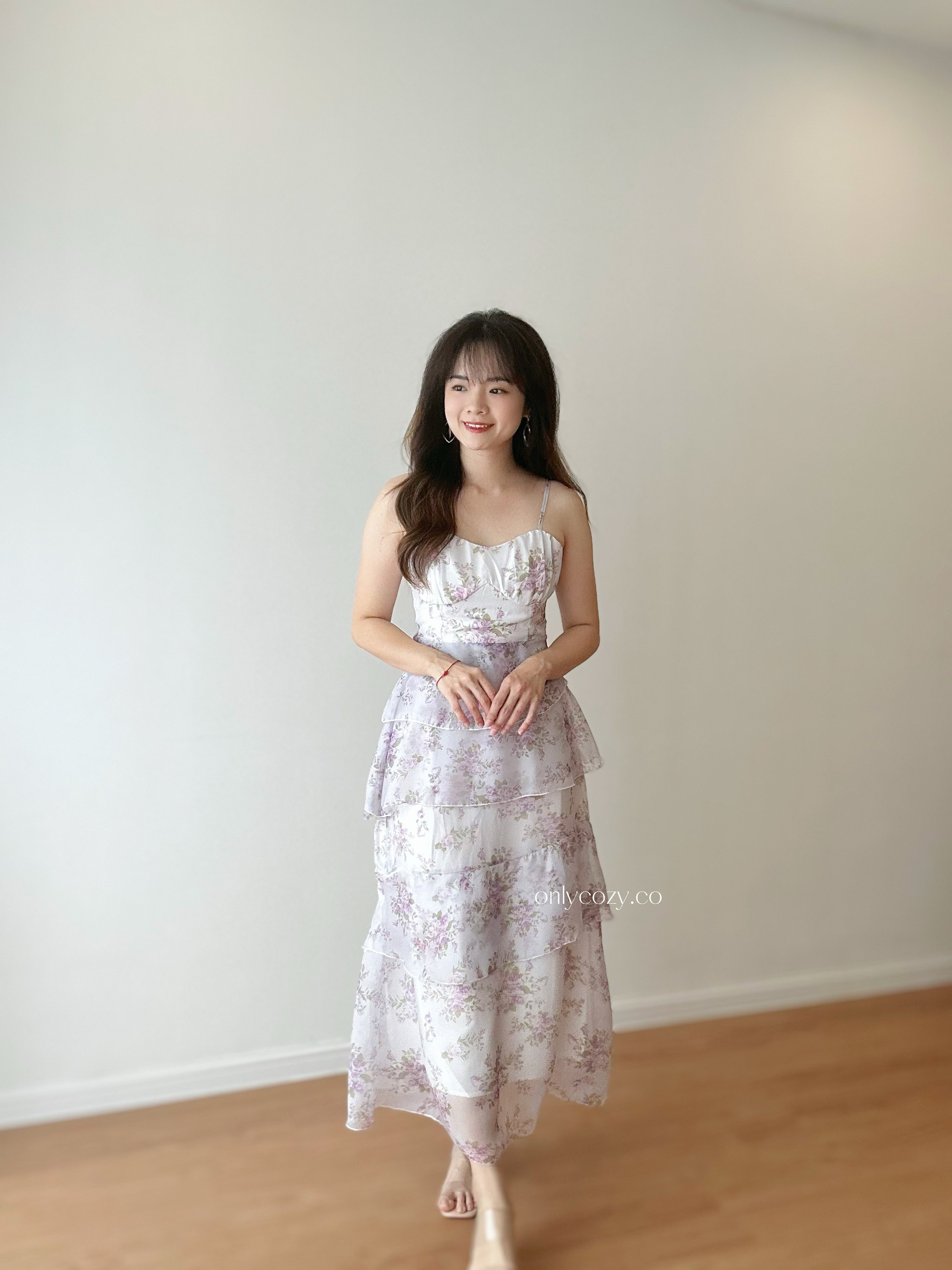 image_FB59F3B6-55C6-47A8-942F-F649353BF7EE_1763526076