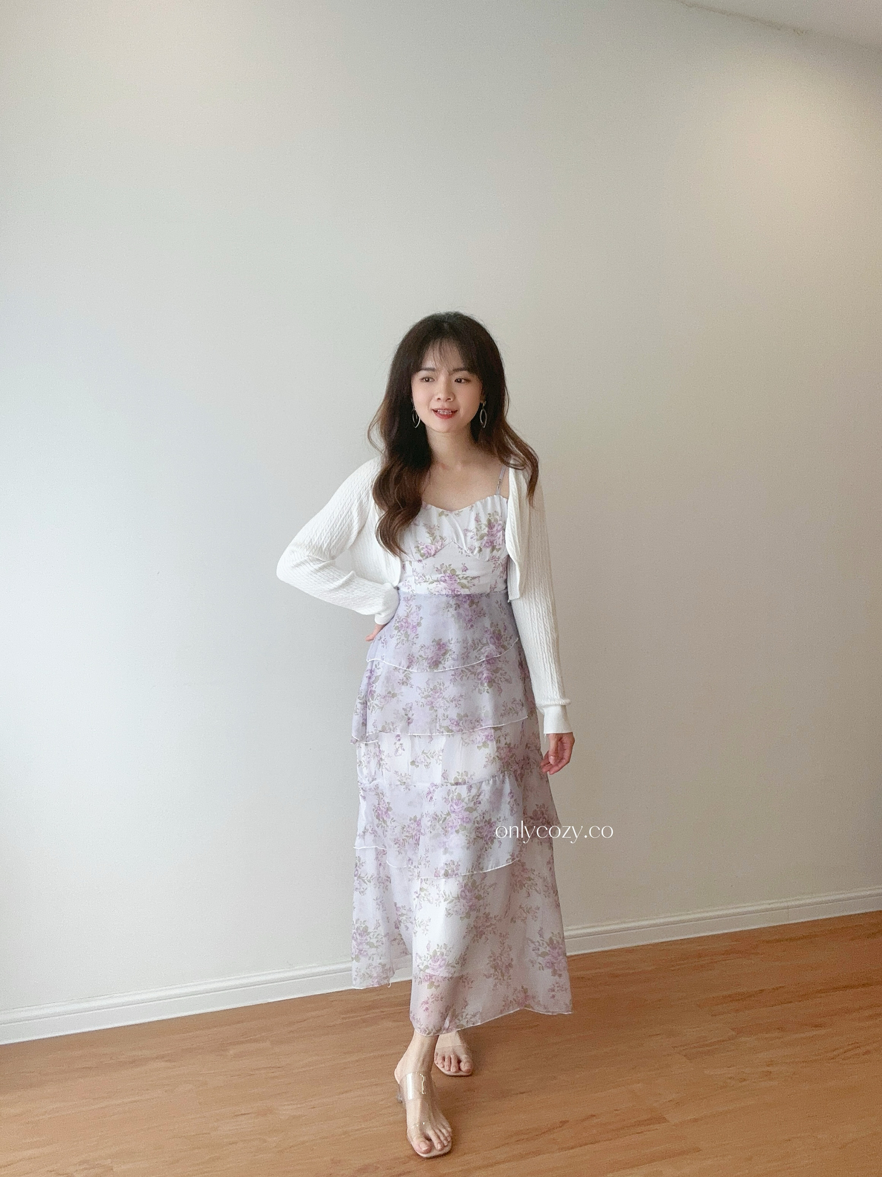 image_8AF76D32-D860-4A1D-905D-12EB416DC6BC_1763526076