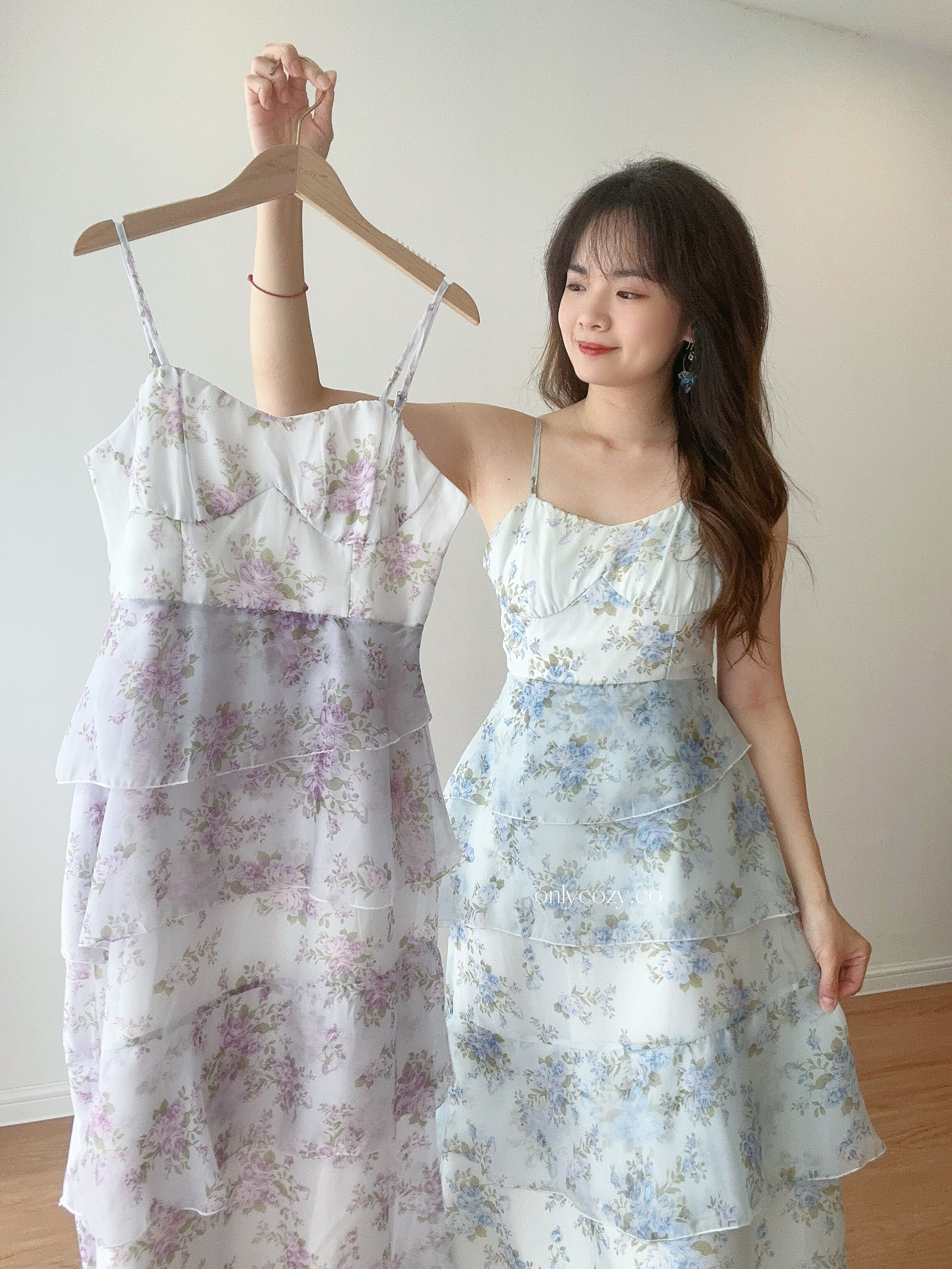 image_5D4039EF-B1A8-45E2-91C3-205AFC5DE0C7_1763526151