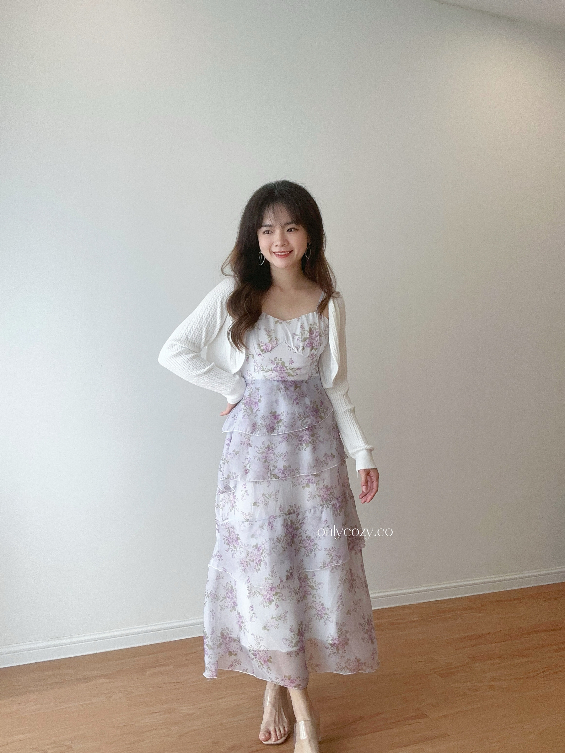 image_DC550F80-EF38-49C9-88B8-DB960A52923B_1763526516