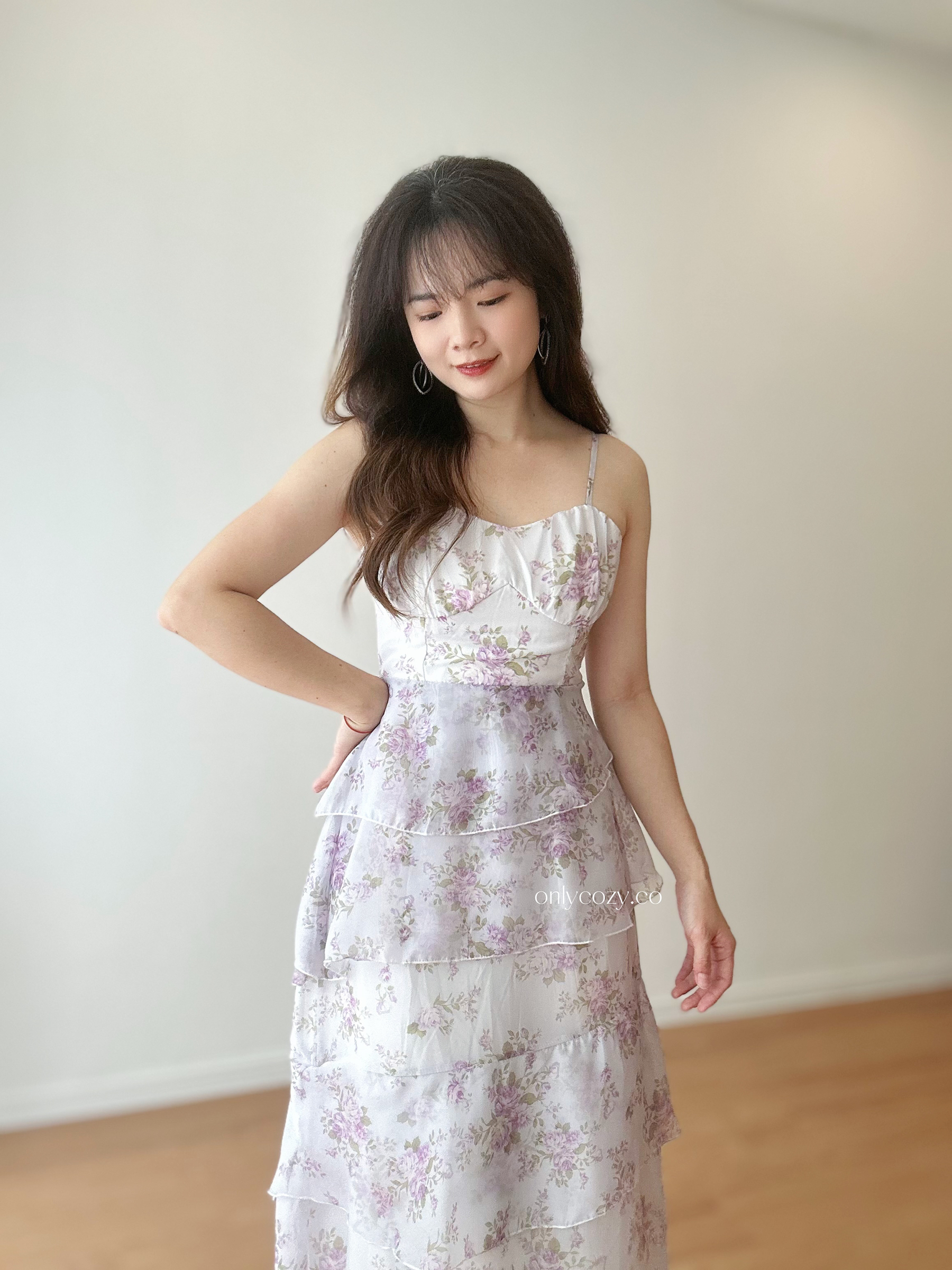 image_290FE54A-8CB5-453D-9833-CF7E1E222FBE_1763526516