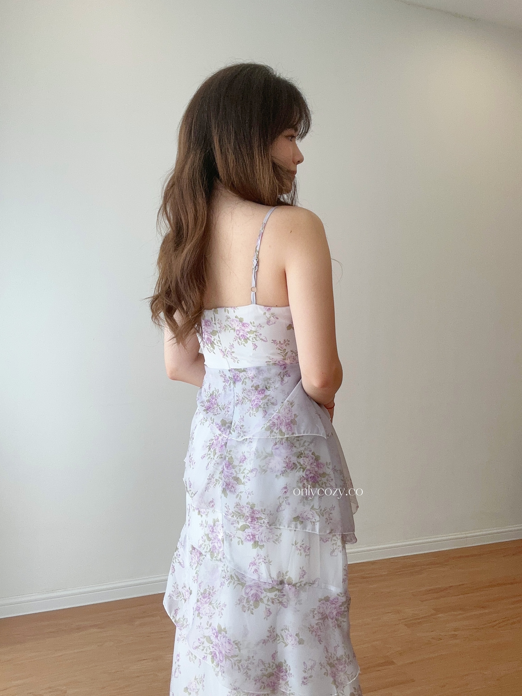 image_CAE16832-4E01-4006-A426-787B494E32BA_1763526516