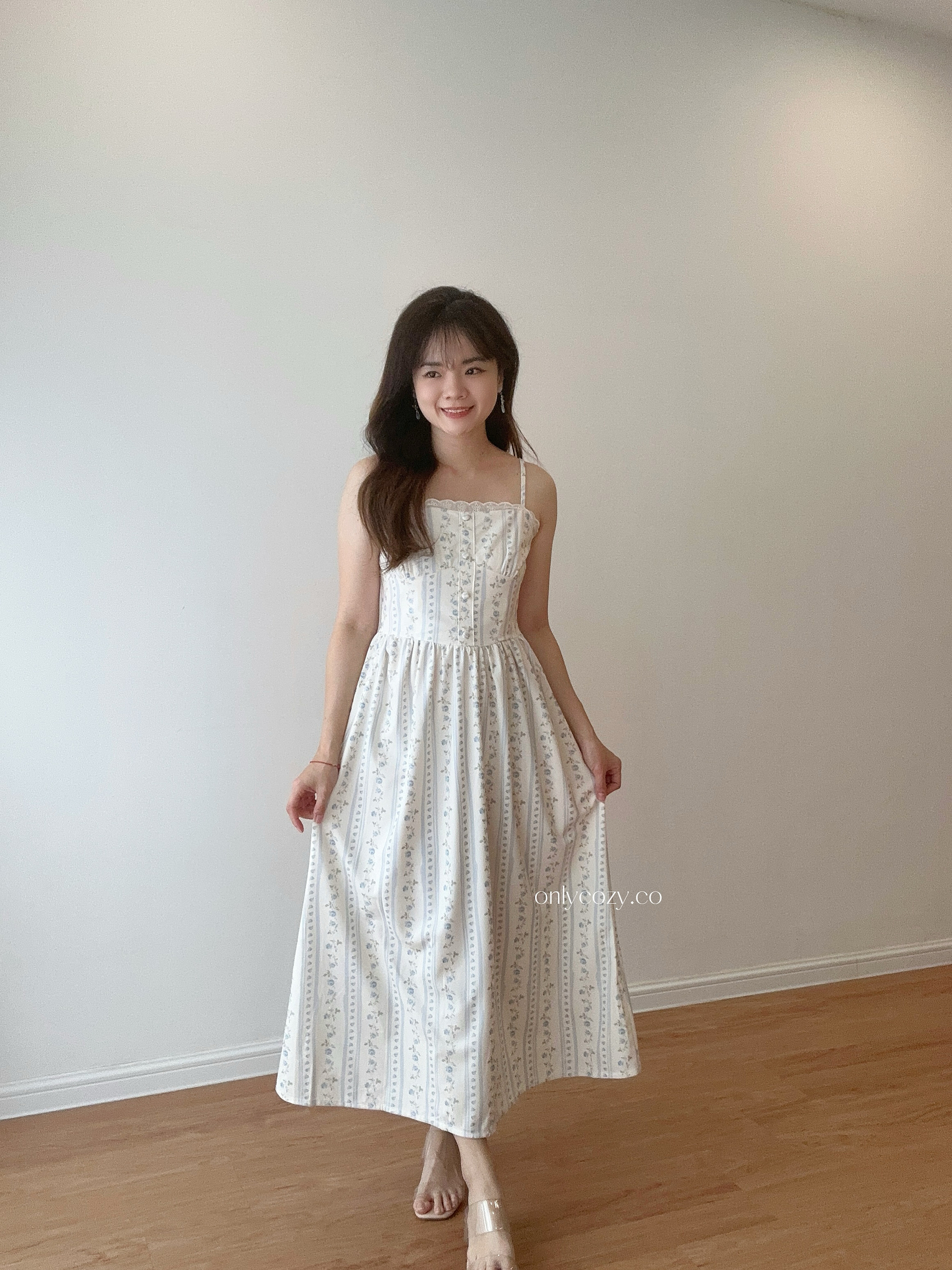 image_FC8DDD0A-4F6E-40BB-BAD7-680EDF0DEE2E_1763540014