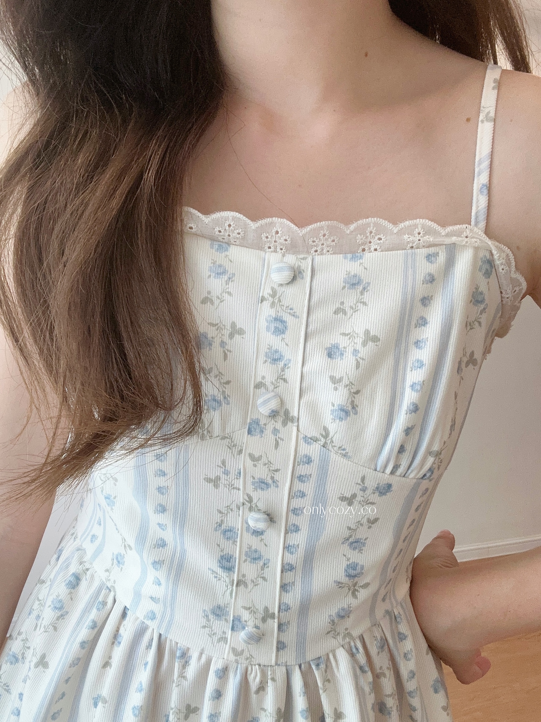 image_80AE9F5C-719F-4EA5-B0B7-D197A21A83AD_1763540014