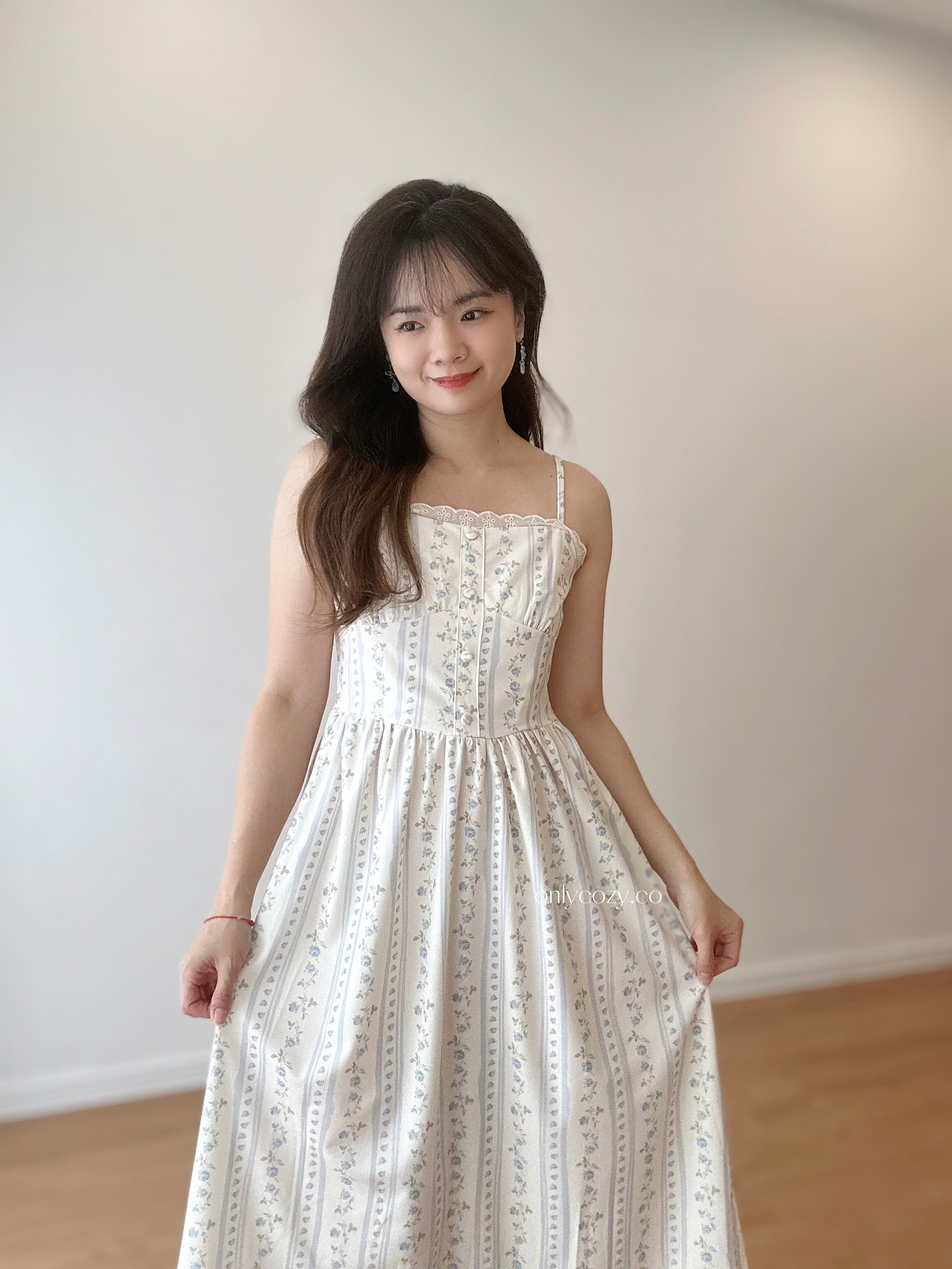 image_EEB898F7-317F-4416-94A6-53B707C3A56B_1763540014