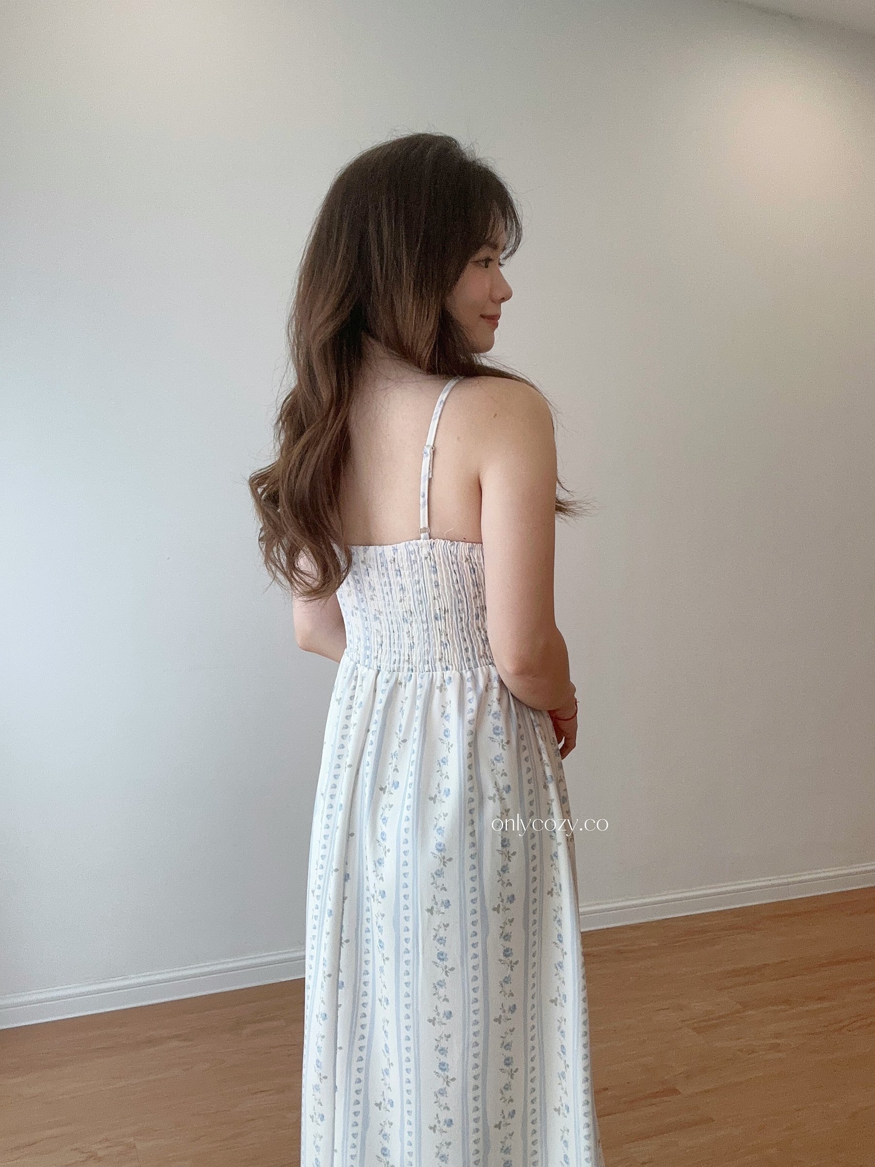 image_7BDF3402-98C1-47DB-8C47-56C41B7A2228_1763540014