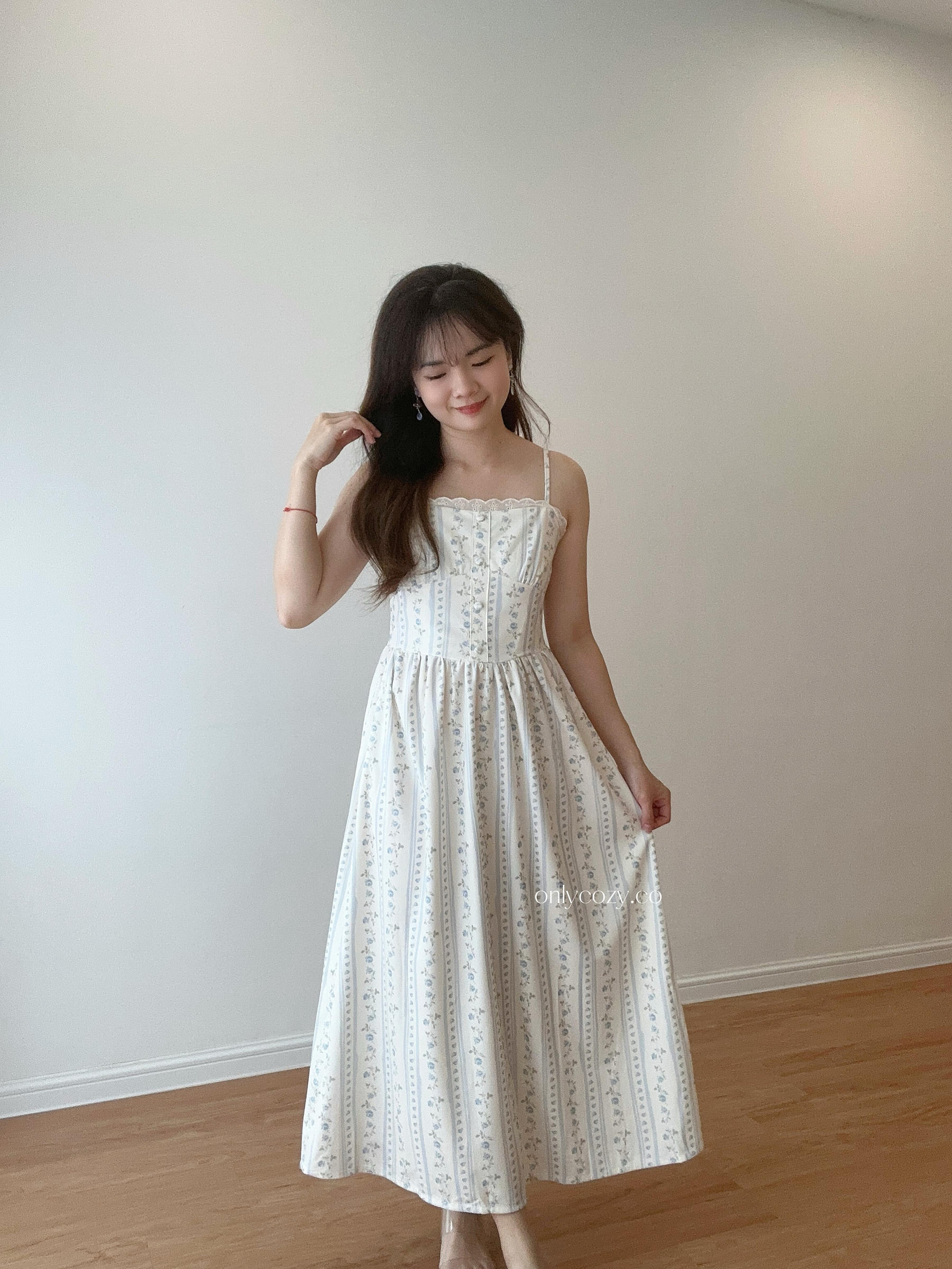 image_478F4869-C233-465D-976B-A256E9C14489_1763540014