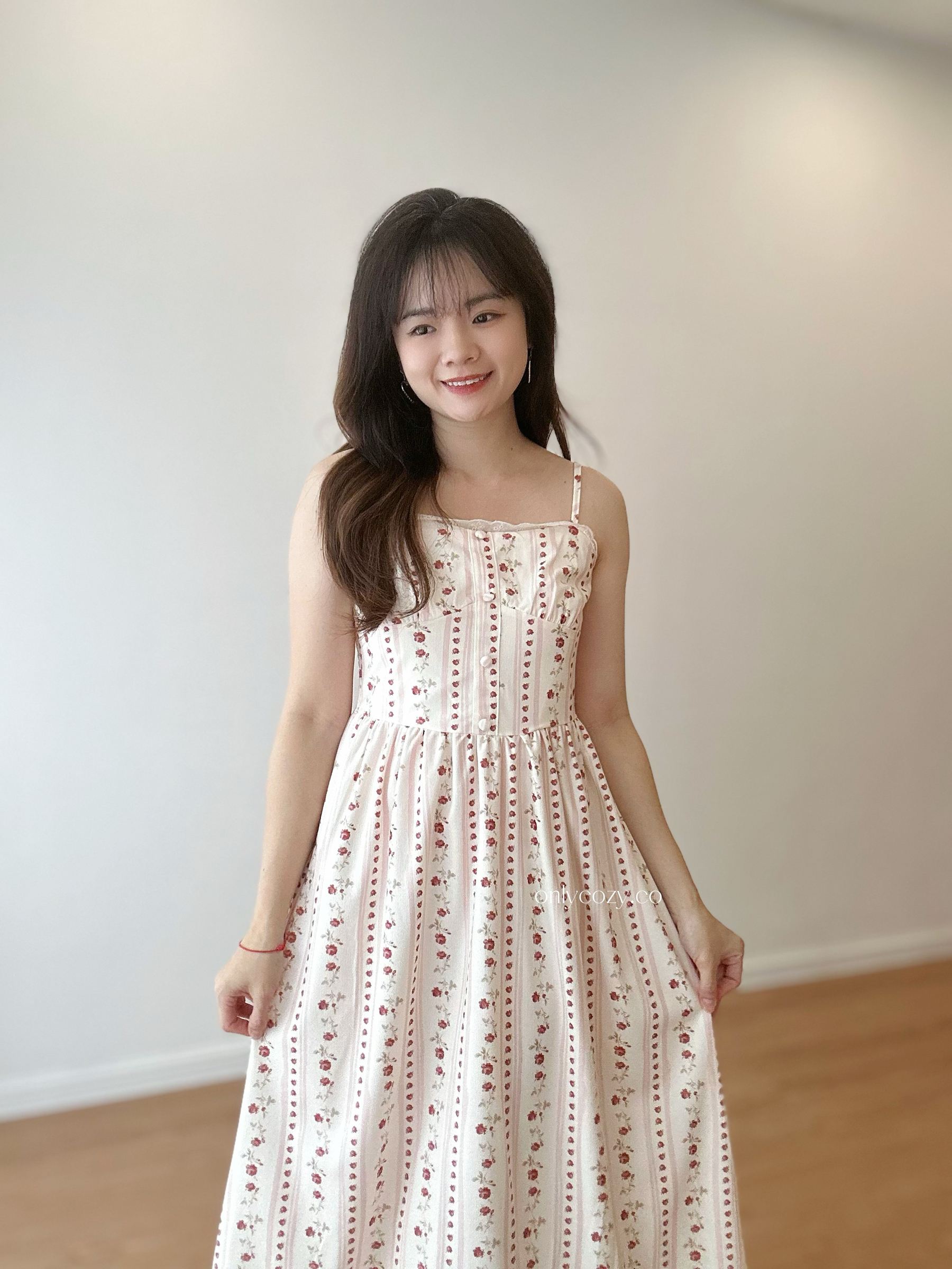 image_46FA1D44-514C-4357-91DC-B7DD3CFA968A_1763540255