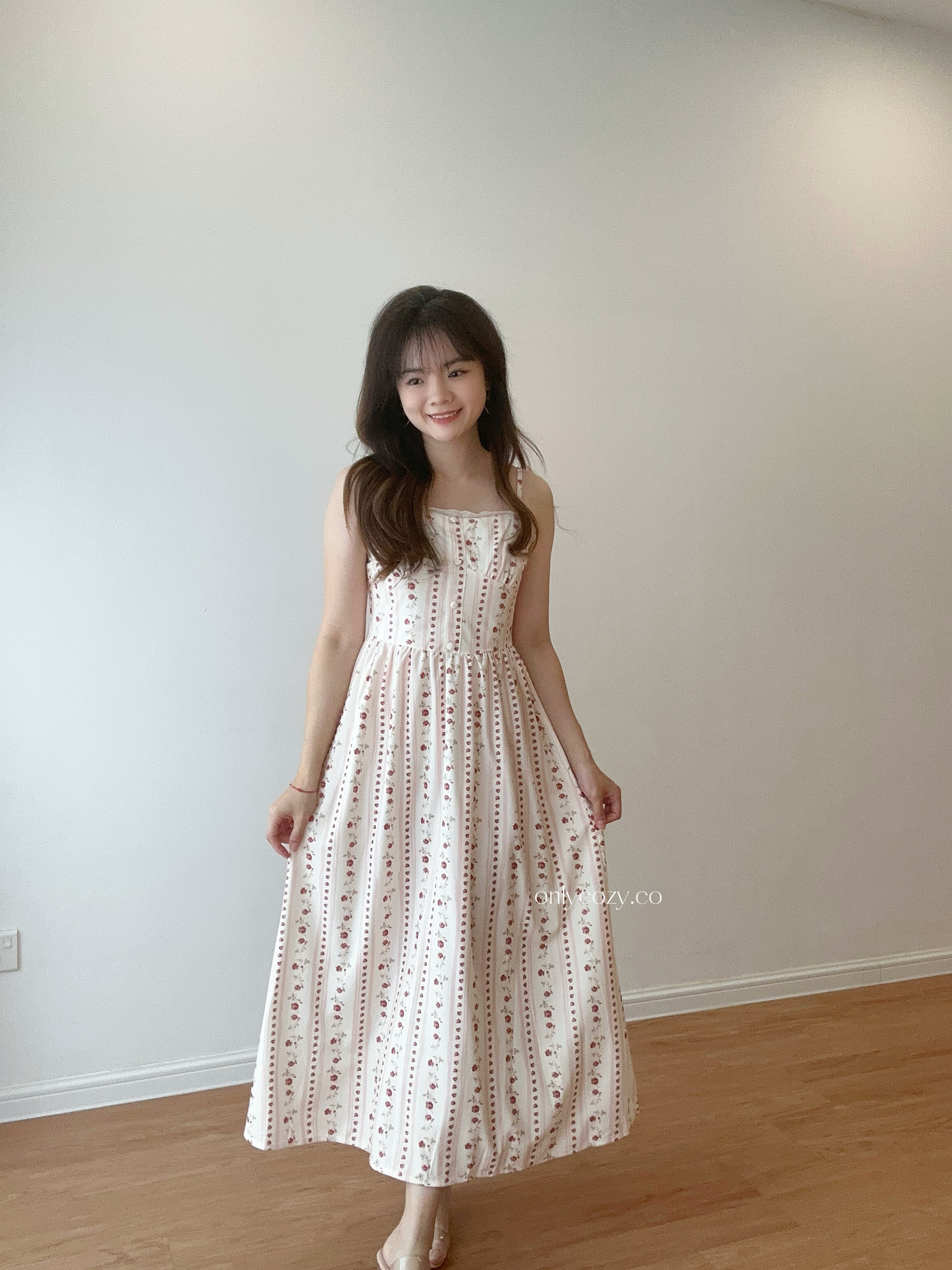 image_239E24EE-107B-4073-9798-BC99E63DF0E4_1763540255