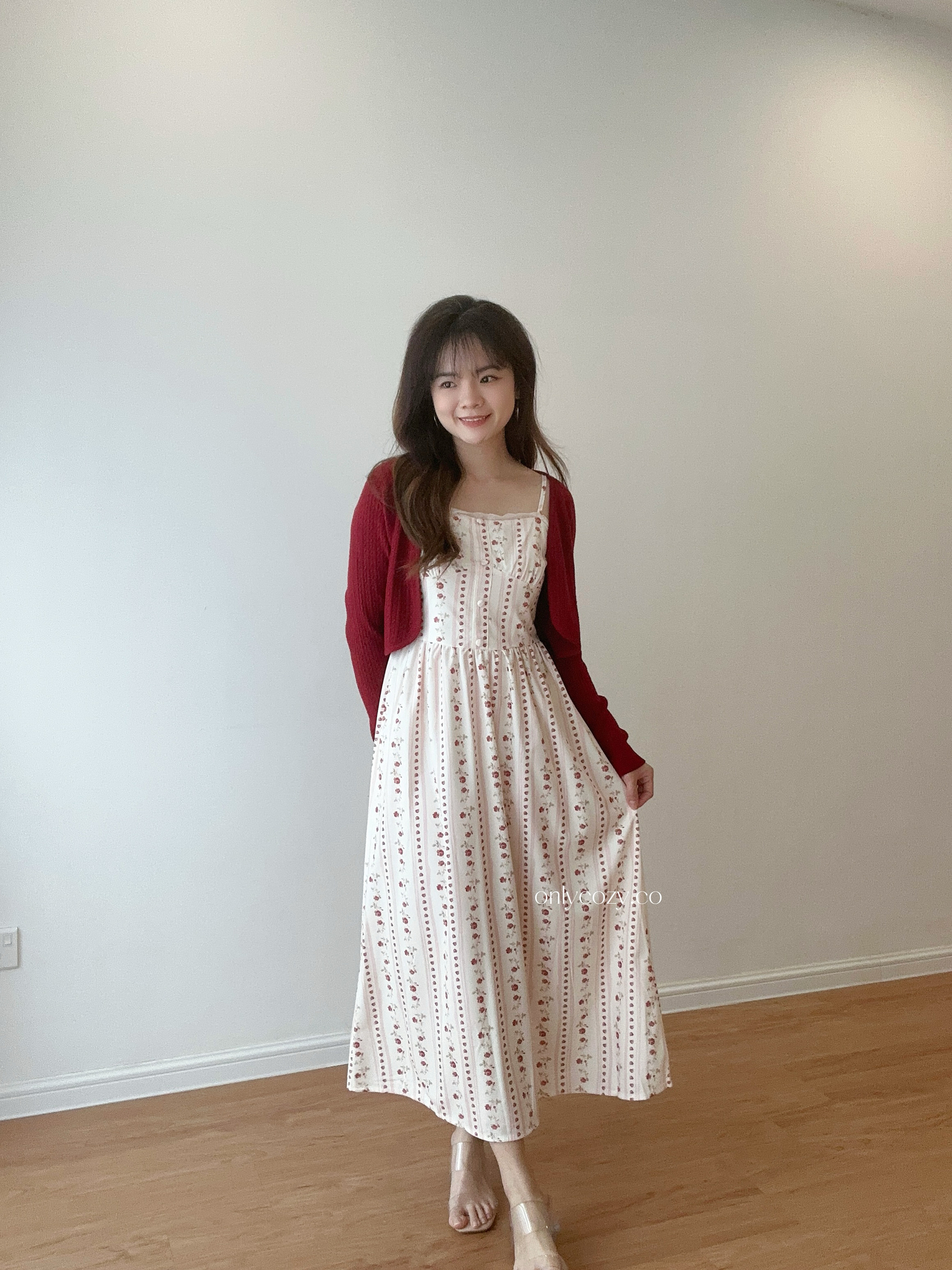 image_B1AA6469-91CF-4954-B22C-B25C38D054D4_1763540255