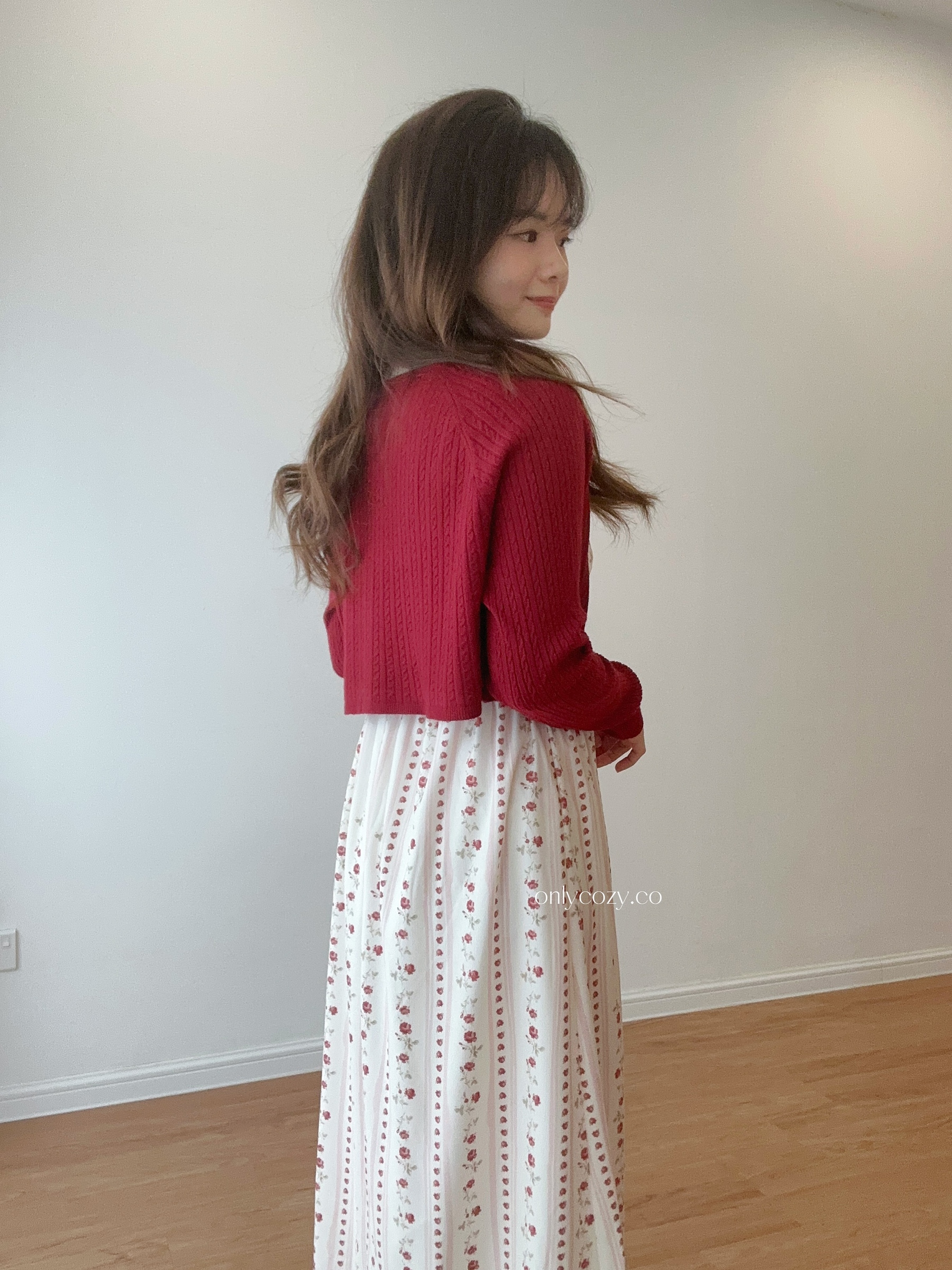 image_715B777E-FD2C-4E7E-9DC1-C9E3B2F4CB02_1763540255