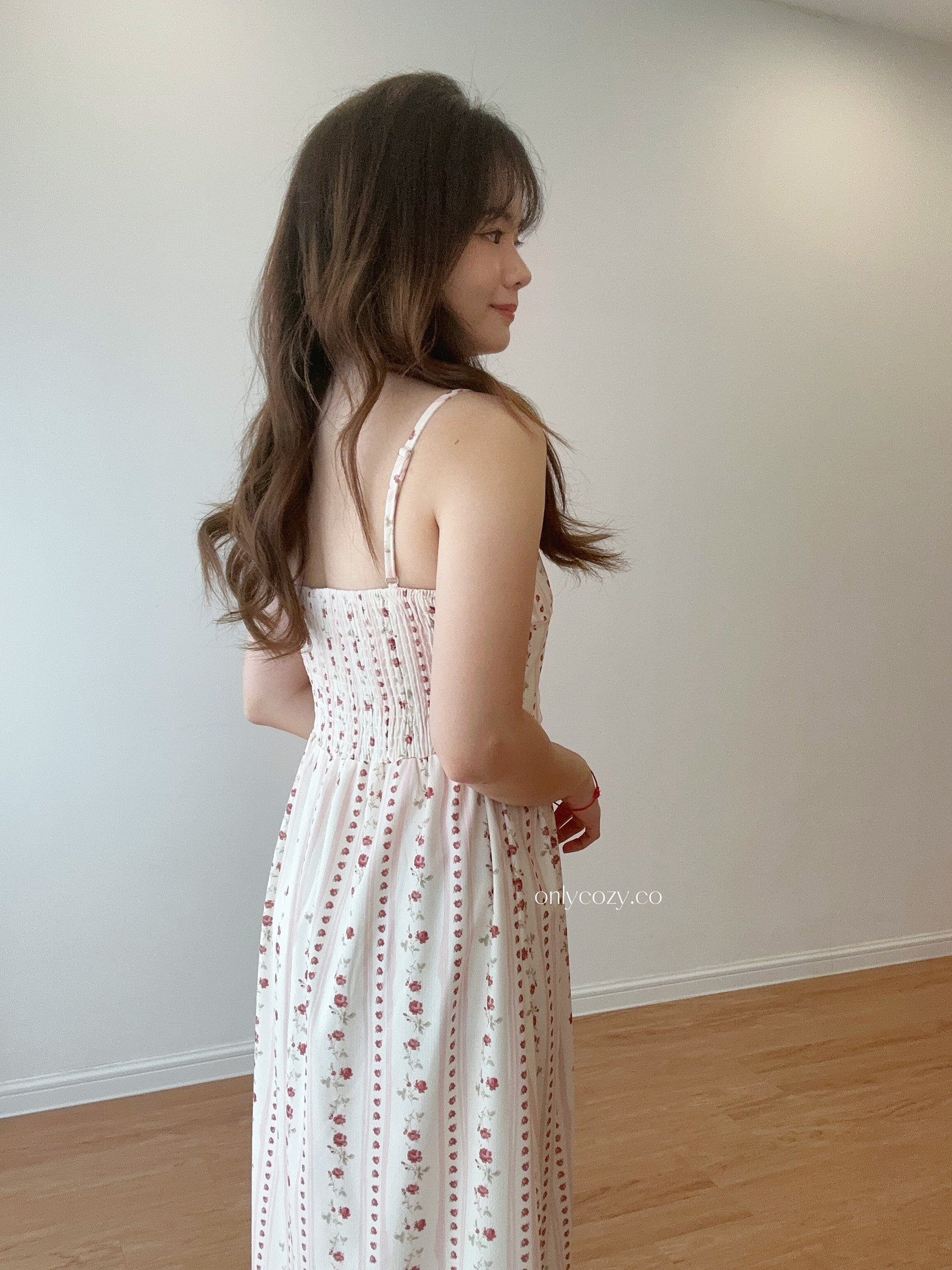 image_47259E9F-F5C5-4EF8-8082-ECA0637E5ECC_1763540256