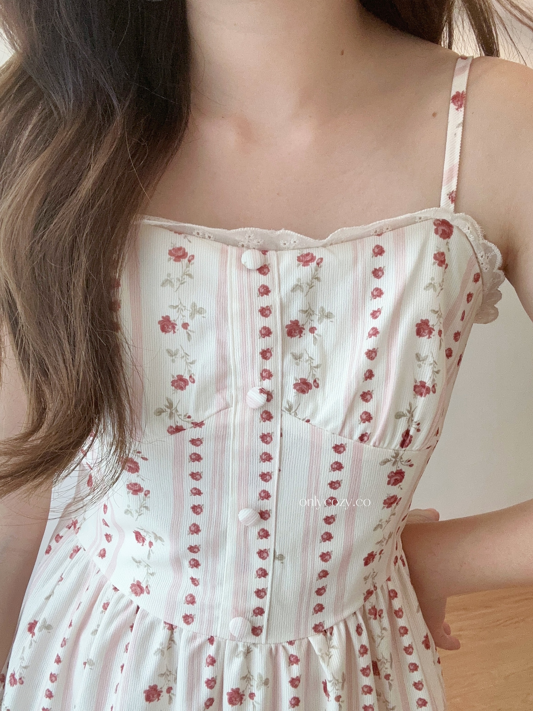 image_23DC853C-7E45-4C9A-B484-BBD11051891E_1763540256