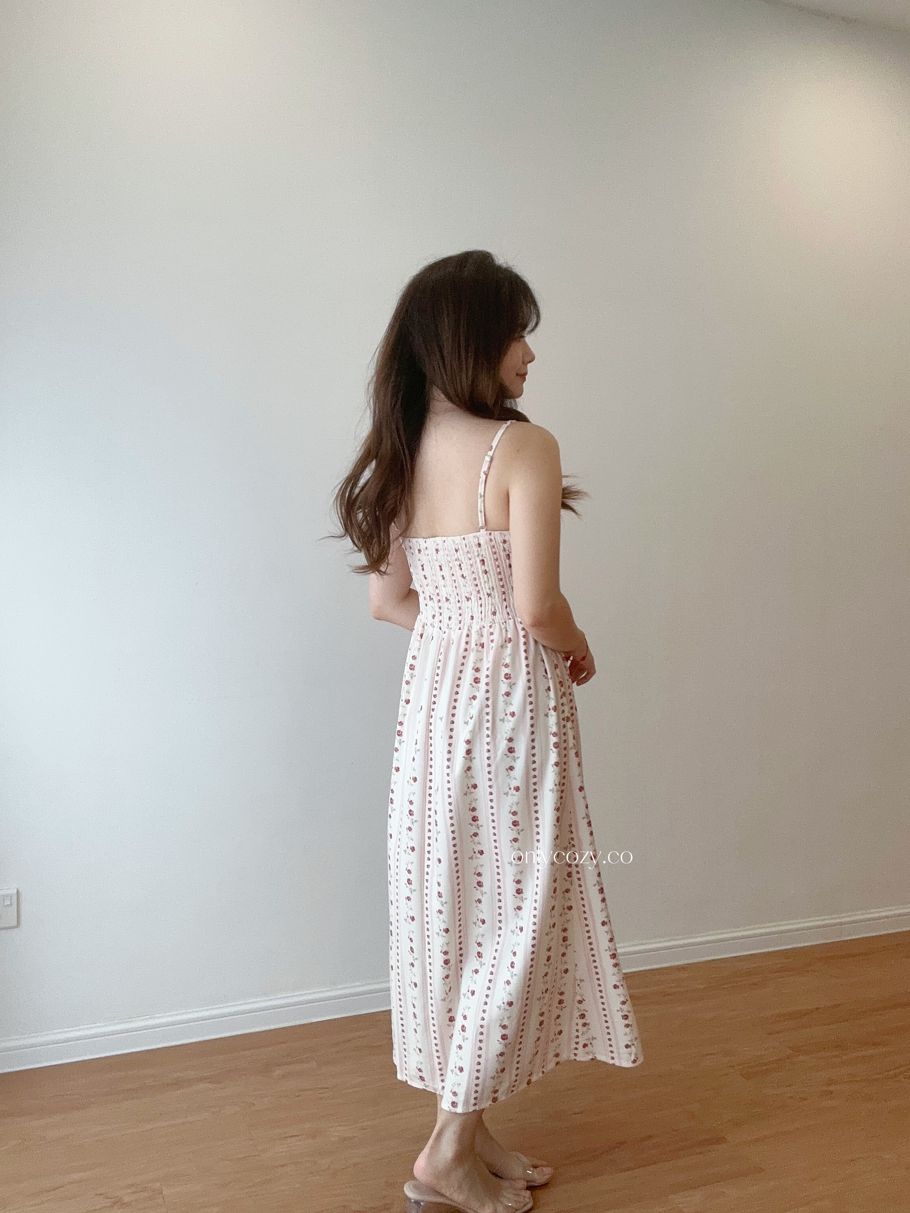 image_A37982DE-D74D-4D51-8AA3-D901D63481D0_1763540256