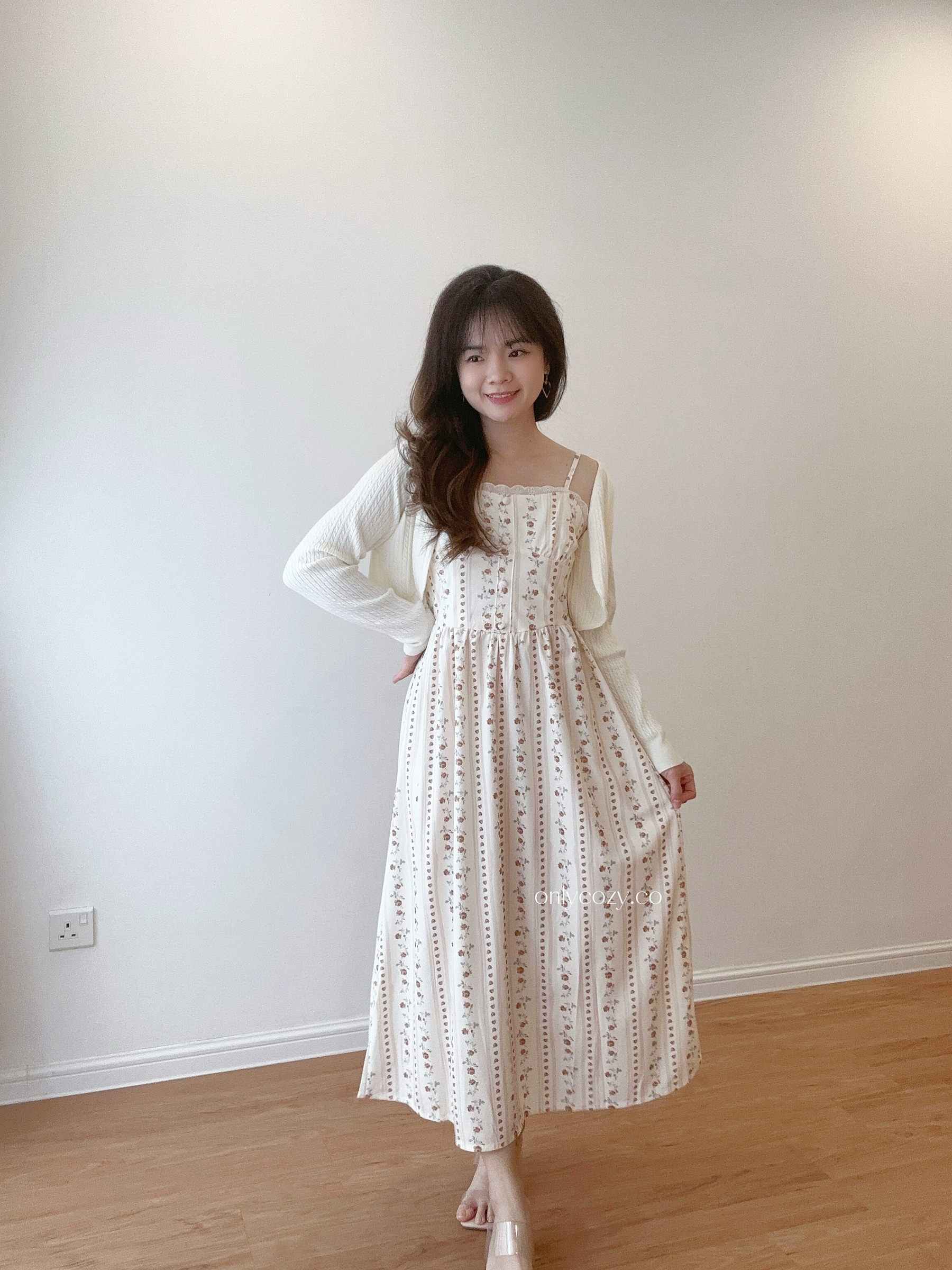 image_017EEE38-0691-476D-BD92-61508AF963AE_1763540397