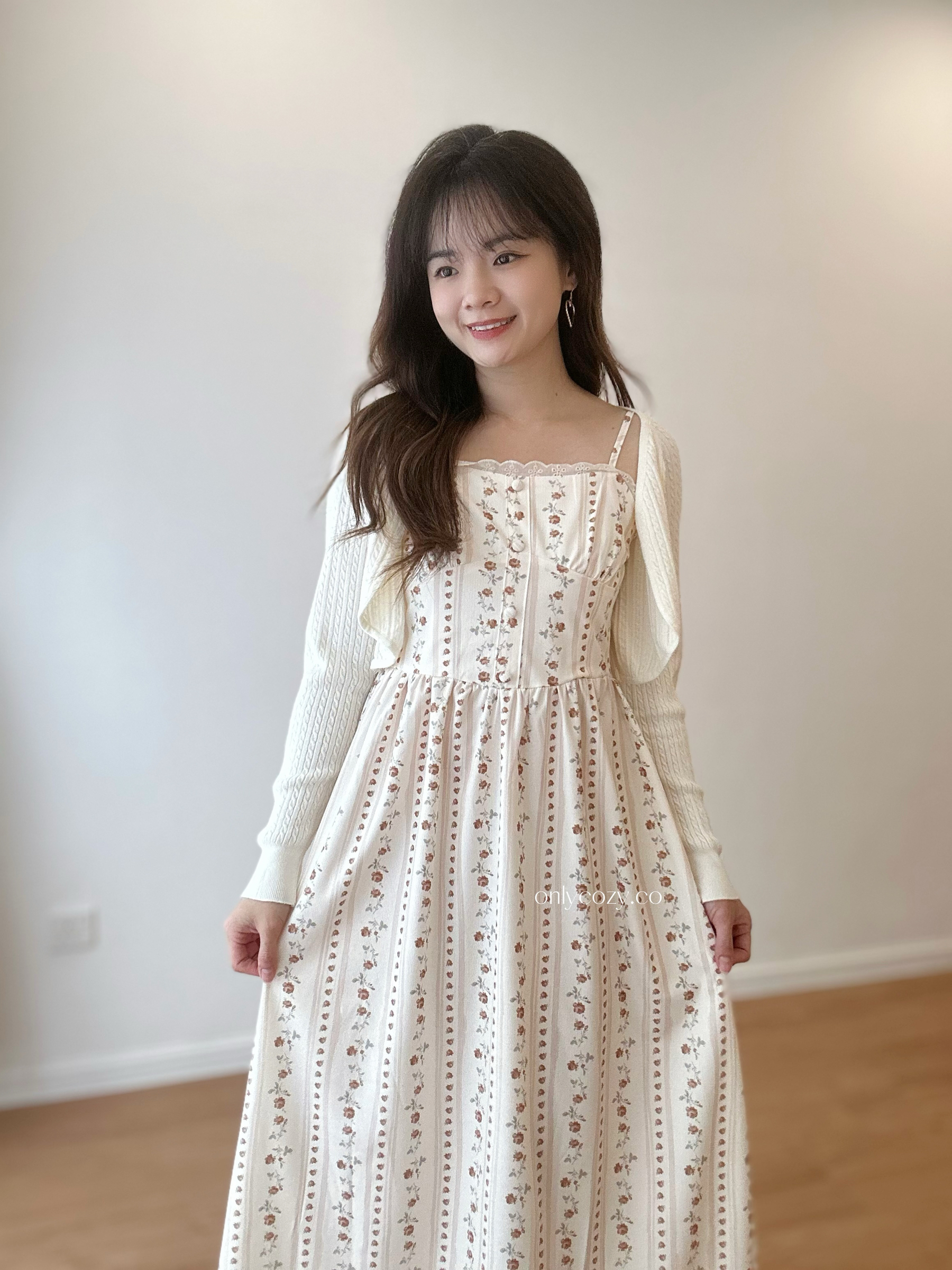 image_7EF1A19A-7BE7-44CE-9C25-9D90EEF06527_1763540397