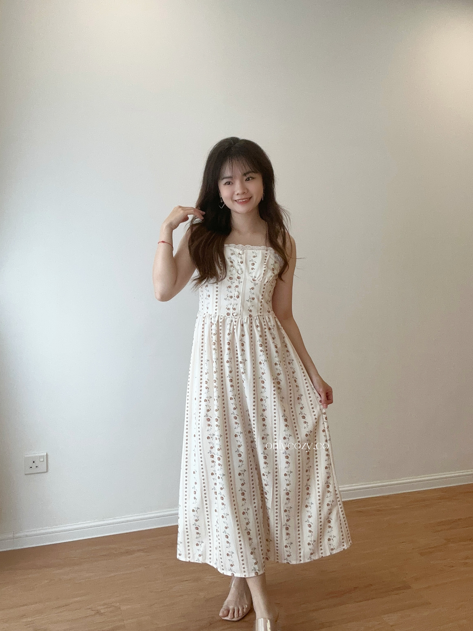 image_EA98D609-B038-45E1-9476-D56B133713EA_1763540397