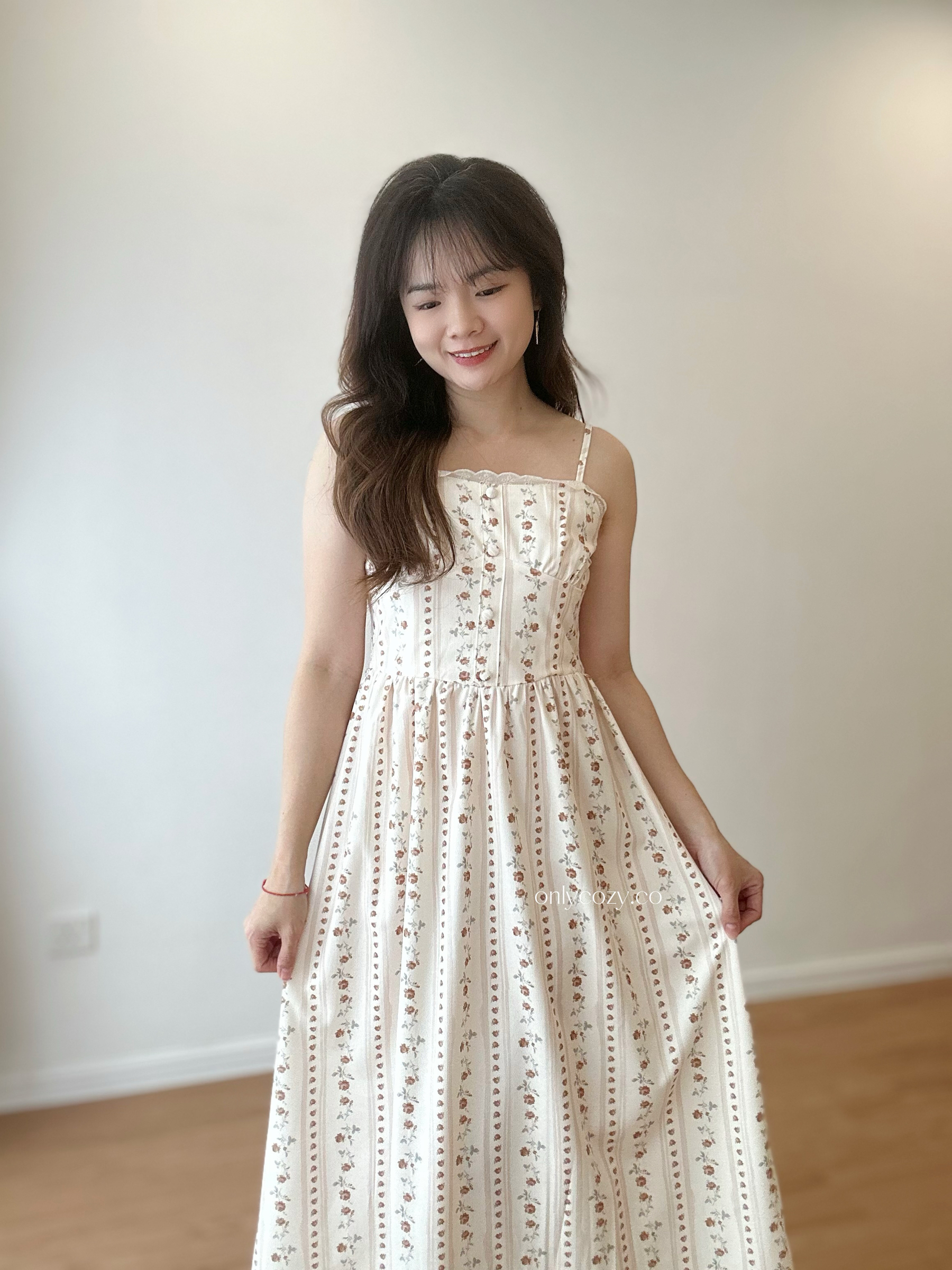 image_E9CFEAB5-6B51-42AC-A034-D9FF625CDB71_1763540397