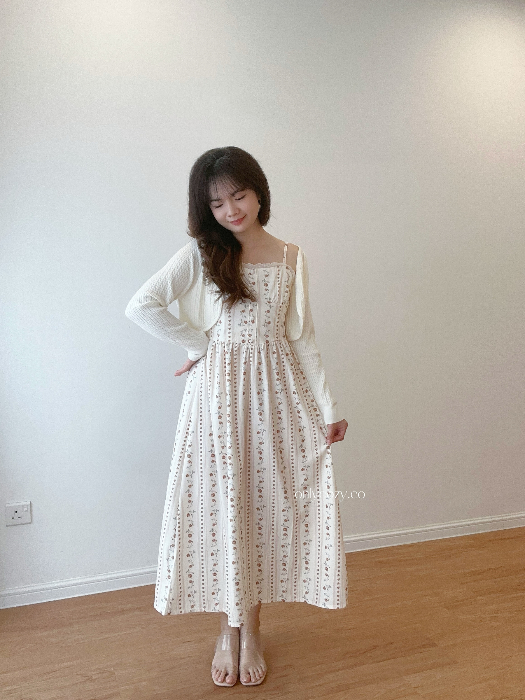 image_F9F5D60D-79DC-47F3-A2CD-E3EBD83D1F97_1763540397