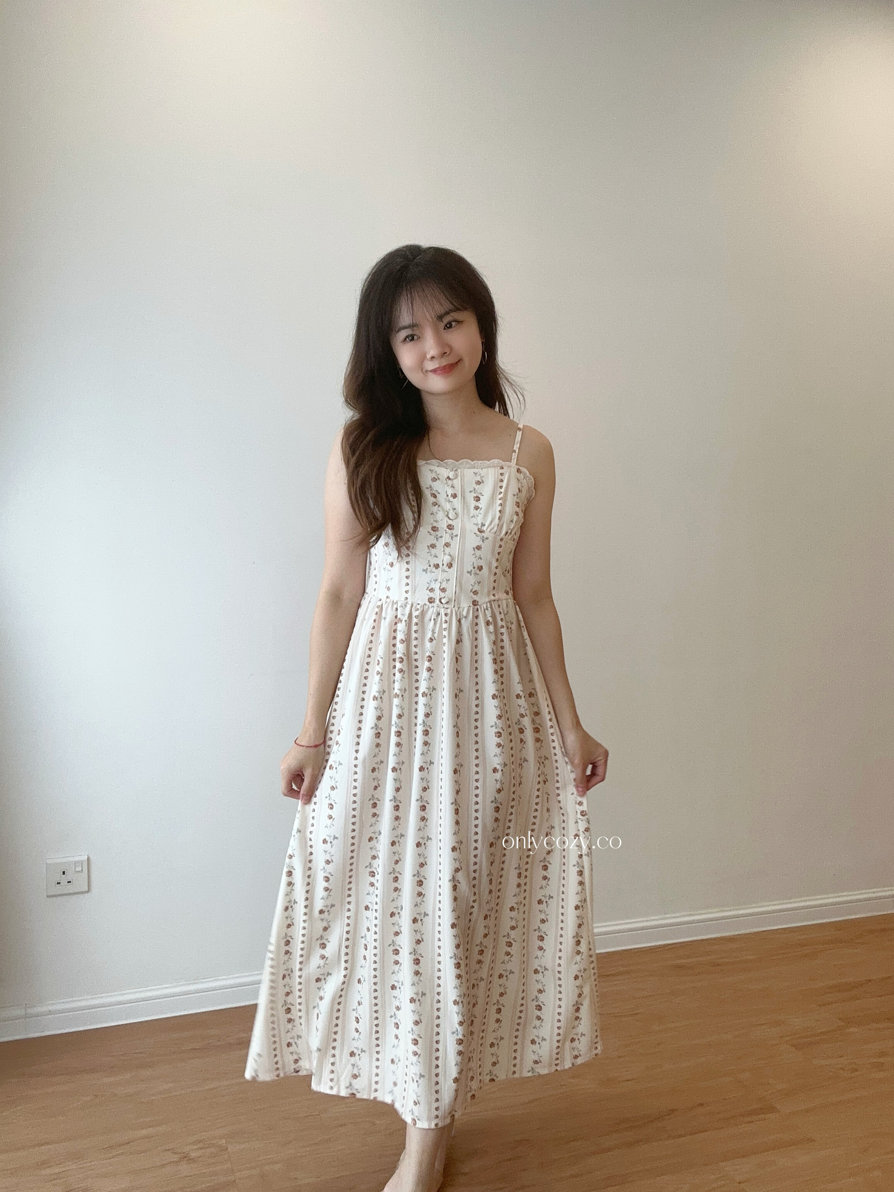 image_E0D8511C-B5AA-4C35-B385-E27DCDB12D6C_1763540397