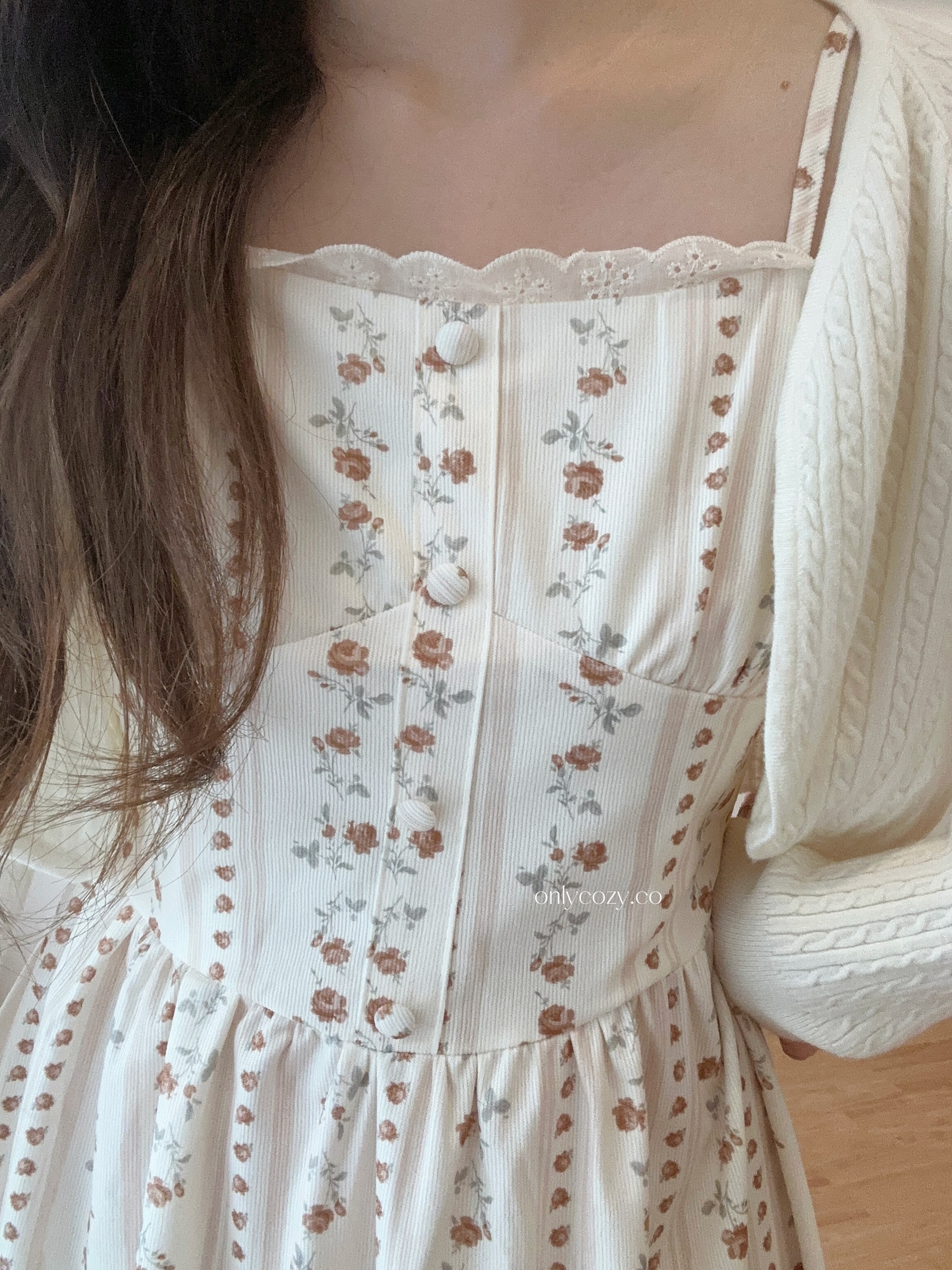 image_0C61BAAD-5D8A-4B52-817C-1EC99E1822B0_1763540397