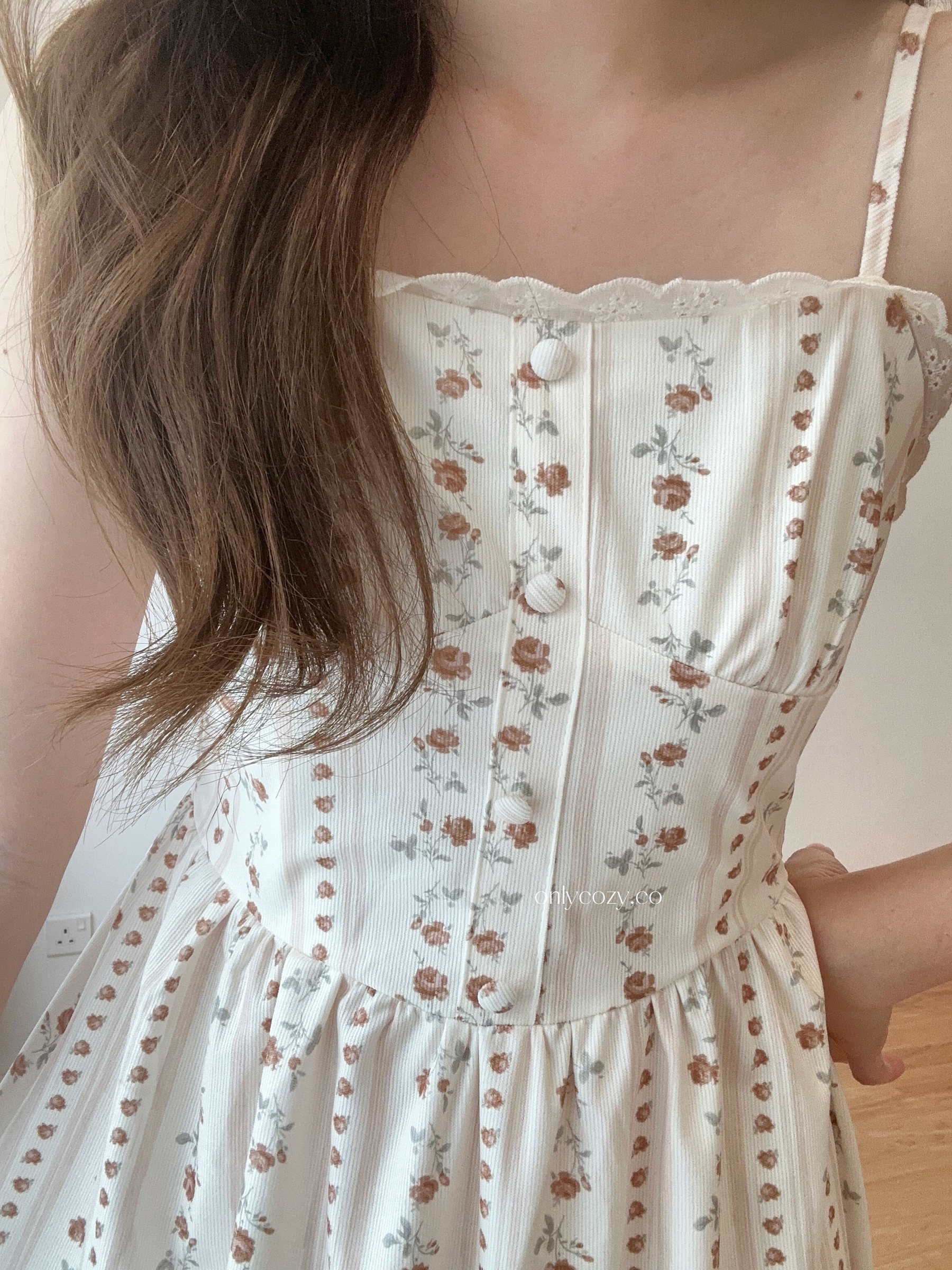 image_B68384B8-BFC3-49F5-9BDF-FD9DE6966FE2_1763540397