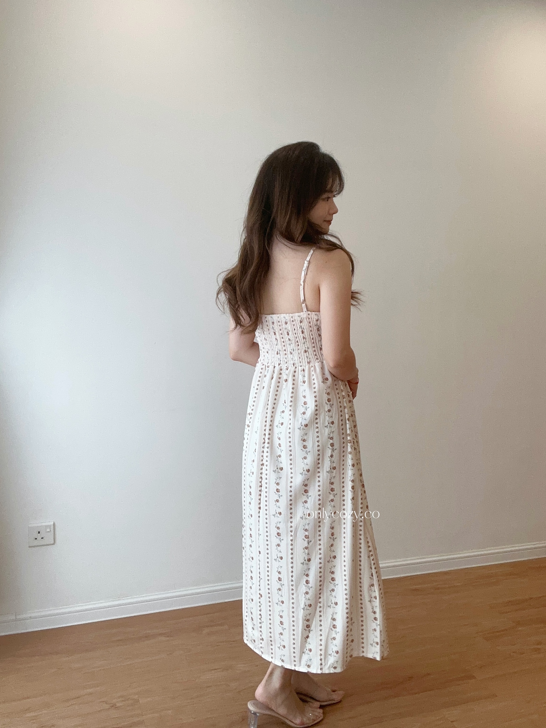 image_D01A0125-244E-47C0-B780-EFAB271E0301_1763540397