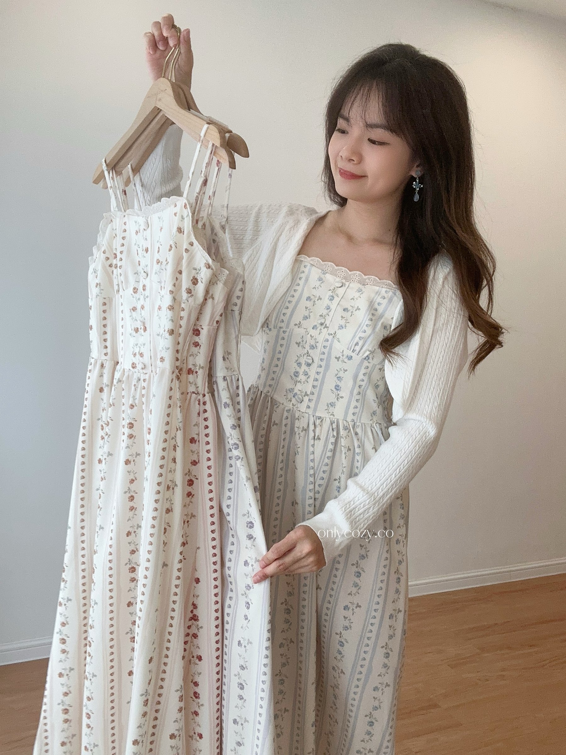 image_817036CA-D49E-406D-A77E-F055C3B76EEE_1763540397