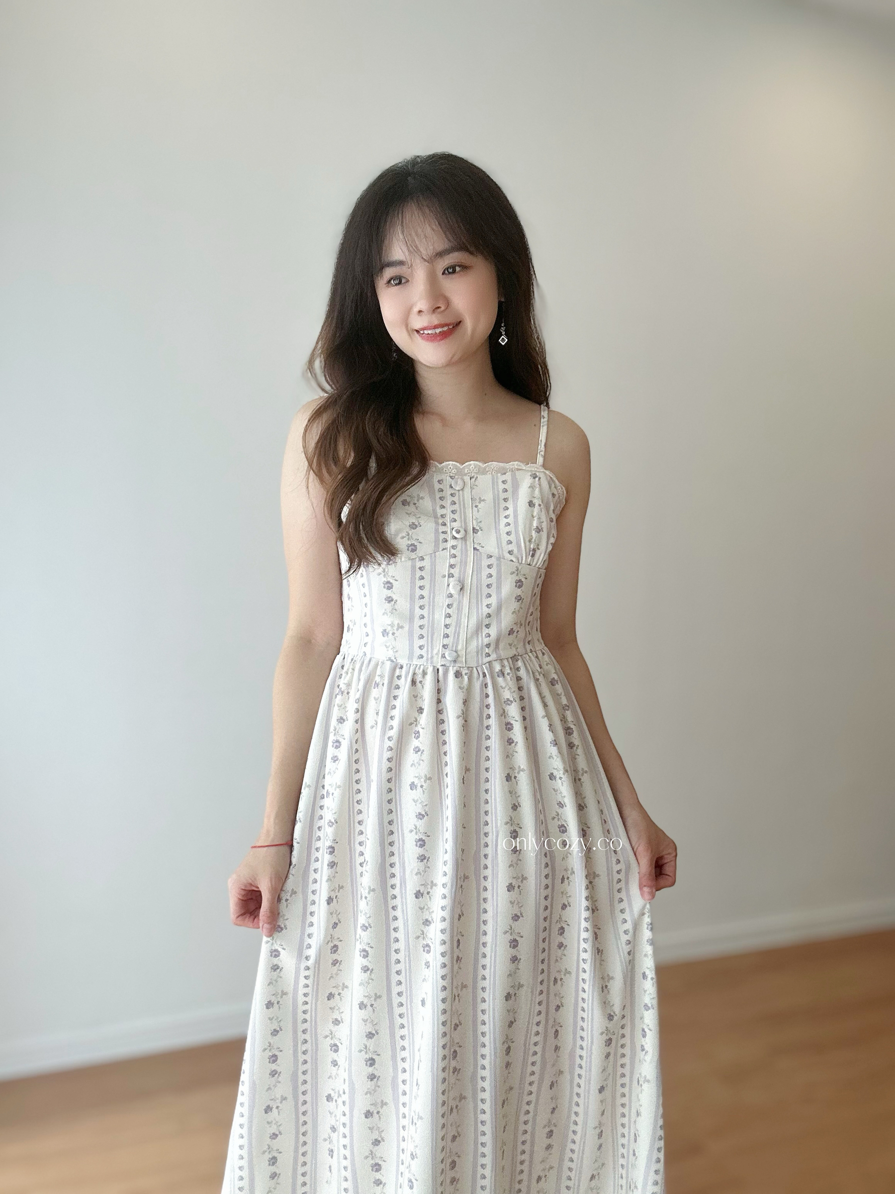 image_96E47036-A4BC-433B-A4AD-0DF3272DB613_1763540691