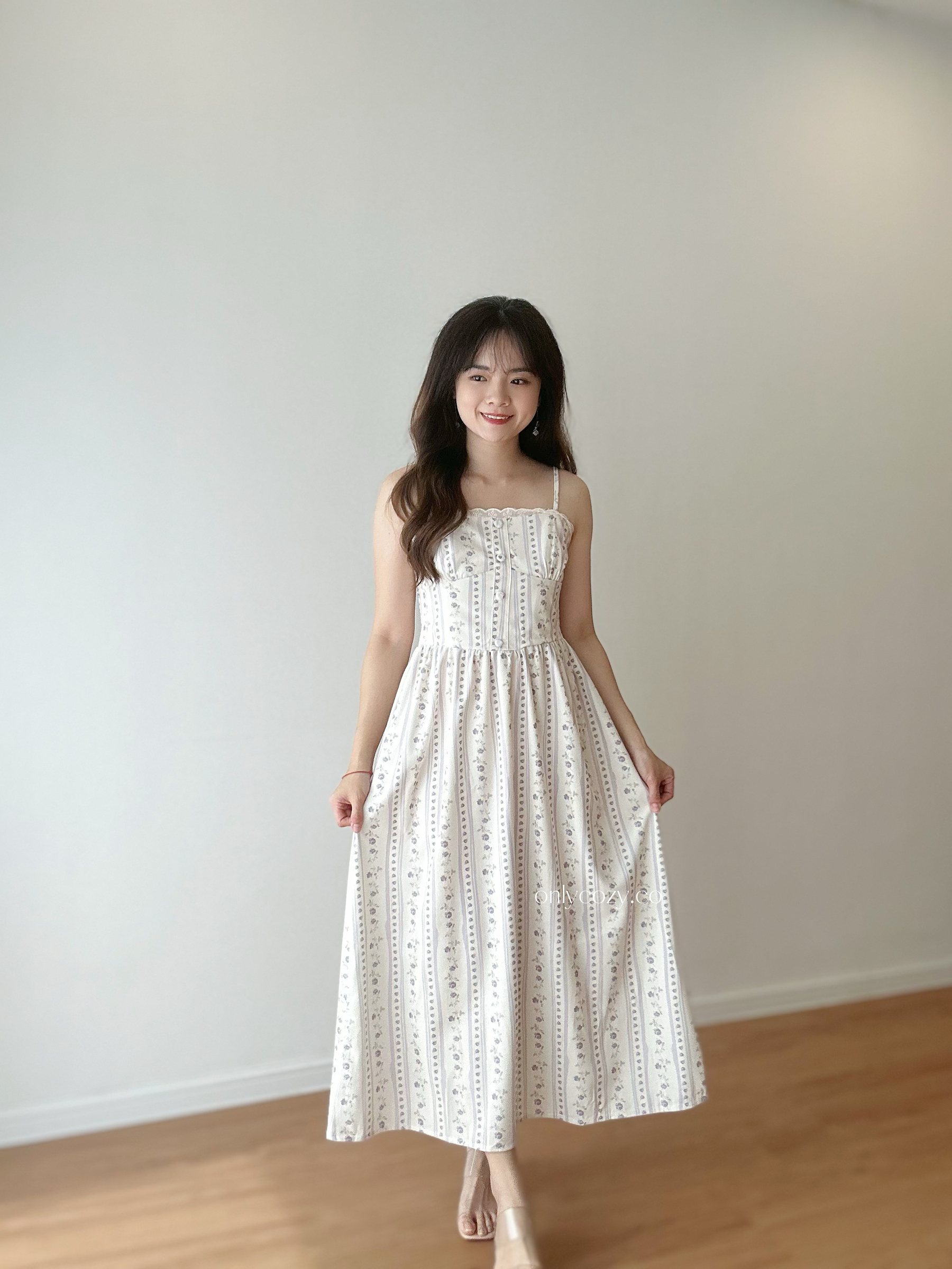 image_973CF3AB-F9C9-44D5-9808-01D00EF58906_1763540658