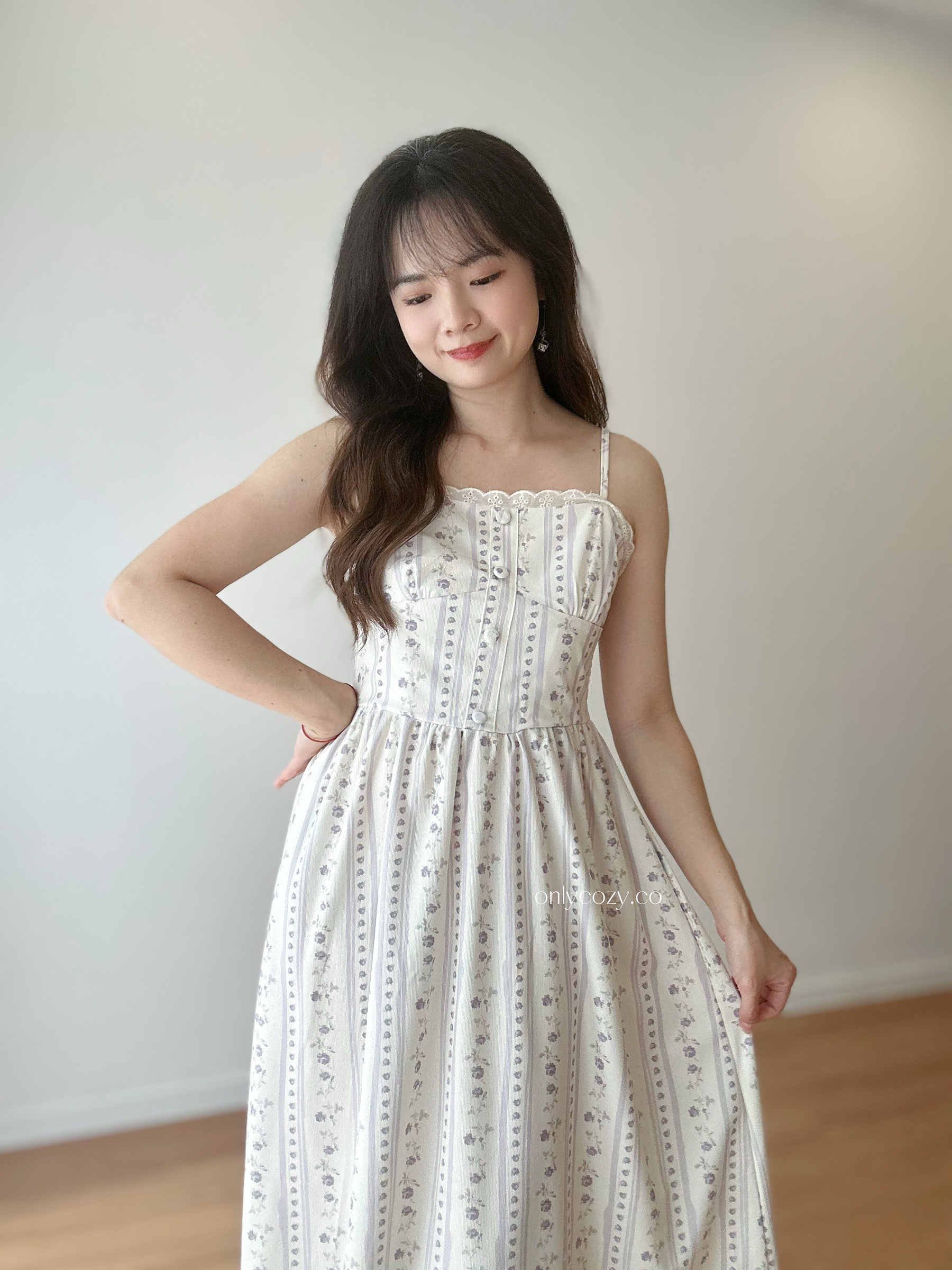 image_5914D4F6-169B-406B-ADBA-07180D69110A_1763540658