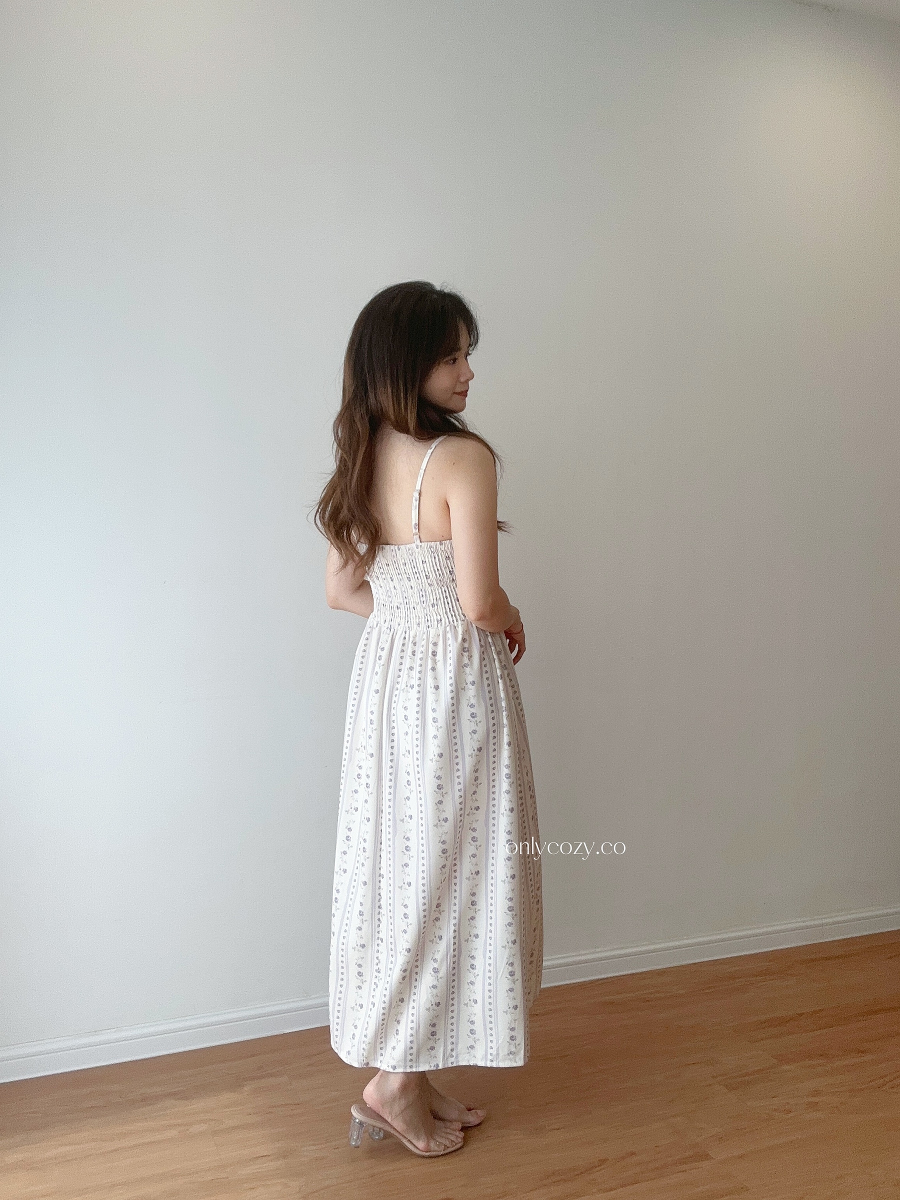 image_B22807D0-8832-43E1-BD0F-52DE2AA00D8D_1763540658