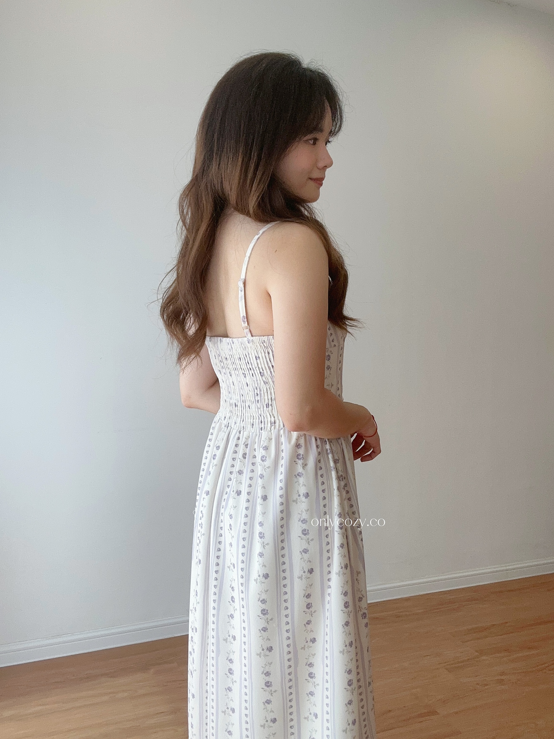 image_E446AB9F-0ED7-434F-8A56-0A71941B8C81_1763540658