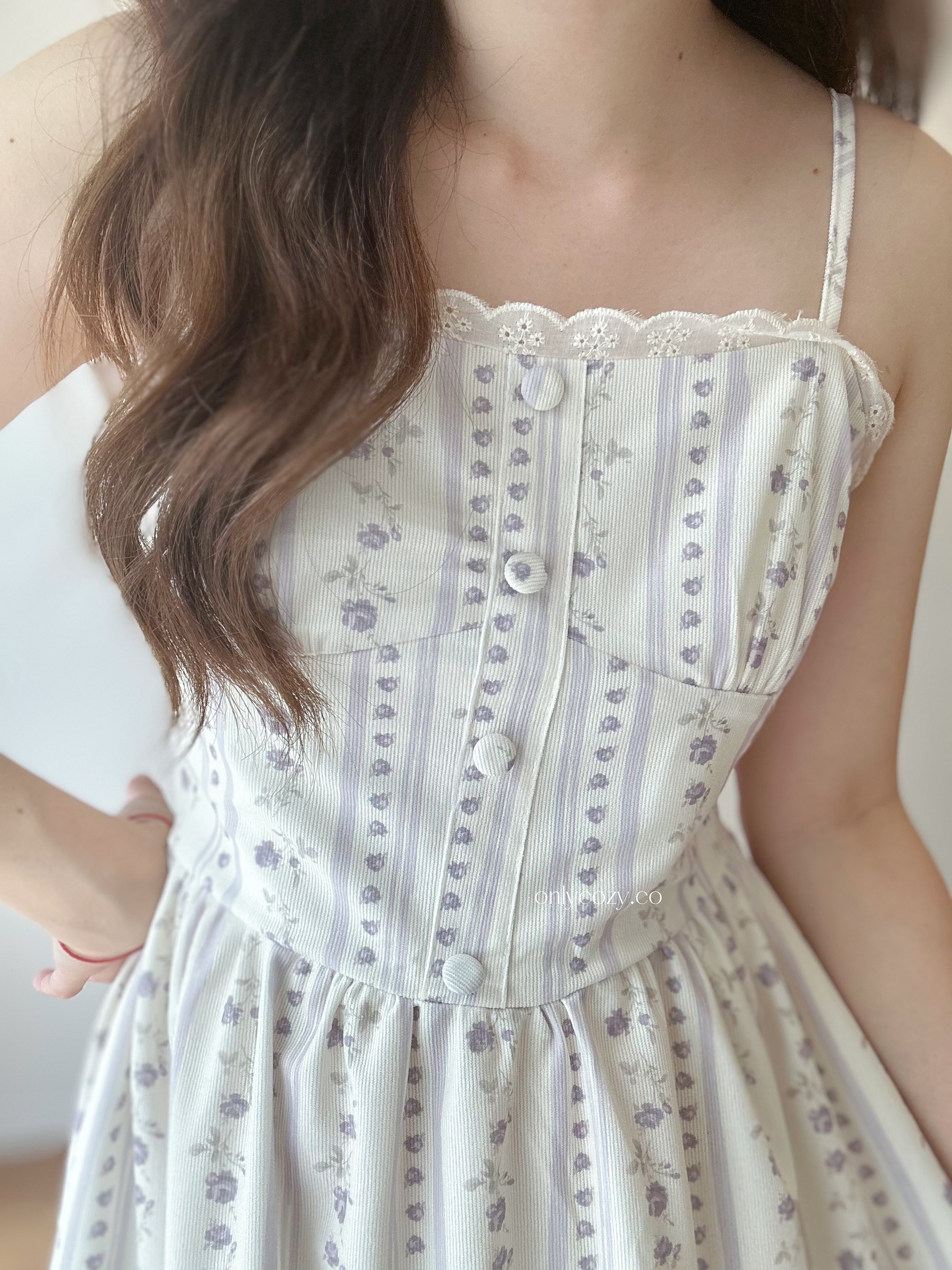 image_DB8E9EC9-9F60-4C9F-8812-6E27F199C2F0_1763540658