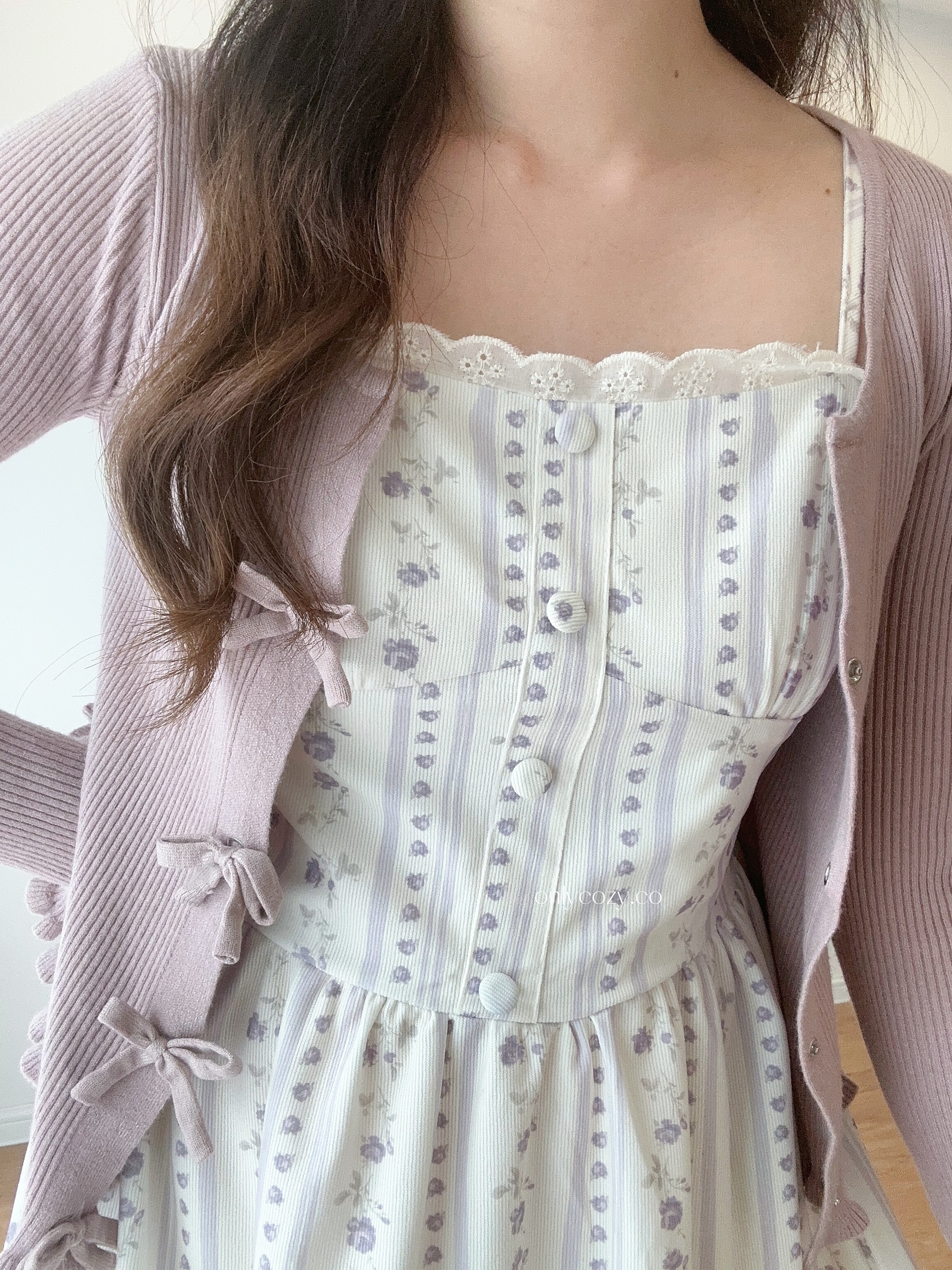 image_7B99FC3B-FD2F-4969-87DA-63EE69FB10B2_1763540658