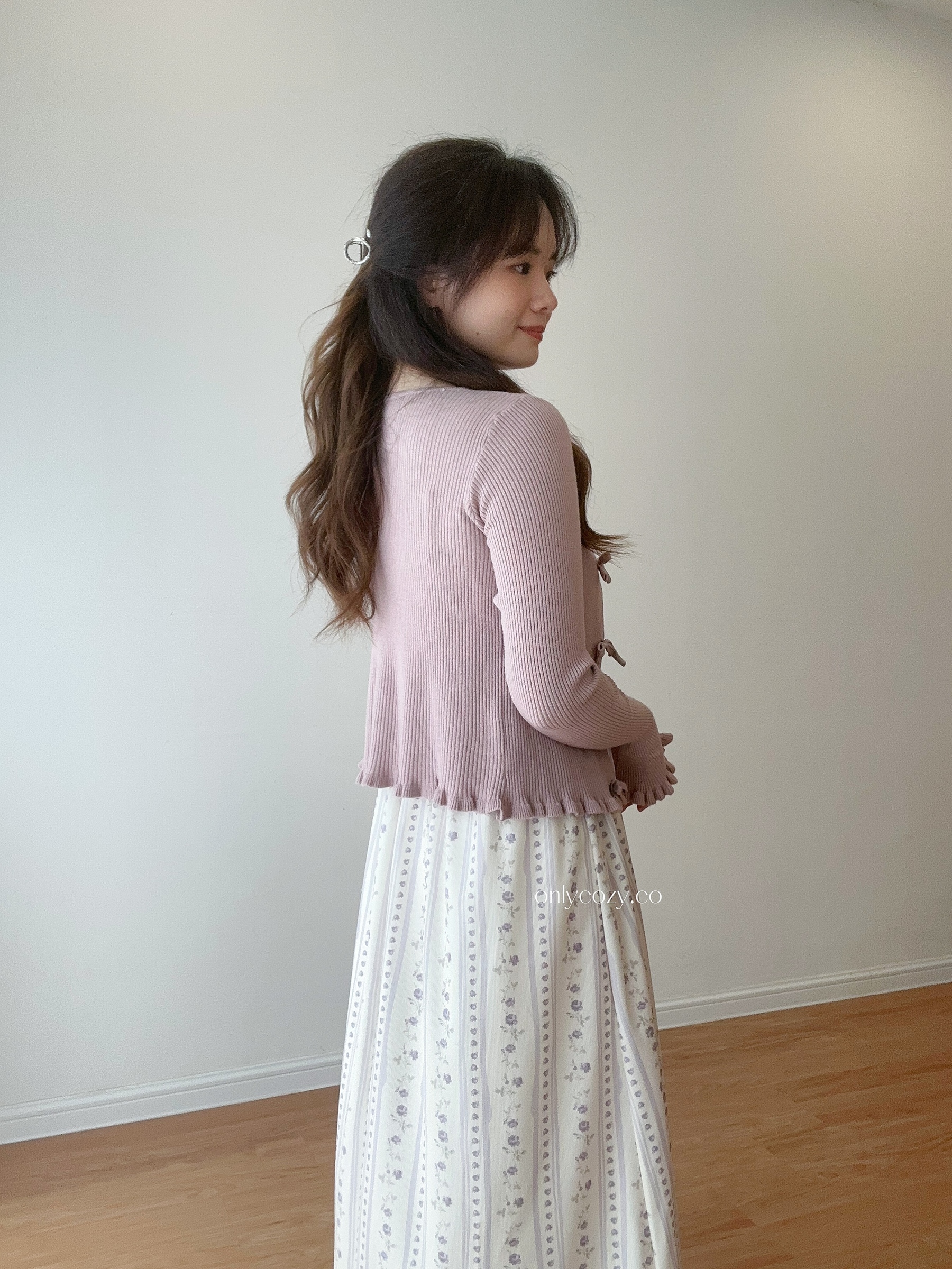 image_D5EE5A3A-1C45-4886-B972-FA6B041DE26F_1763540658