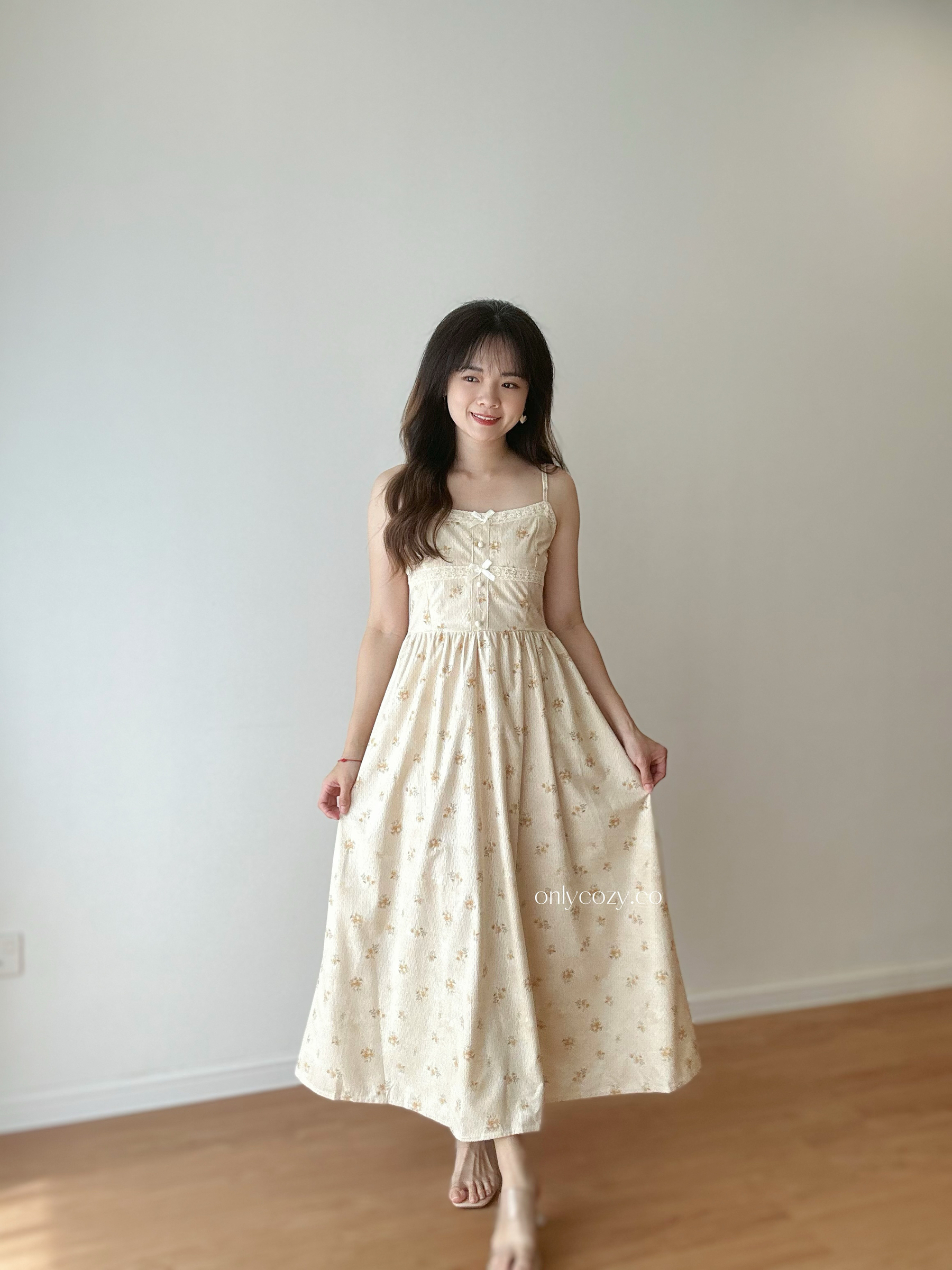 image_7D09B783-DB84-4855-B55D-5DC50AD86608_1763541001