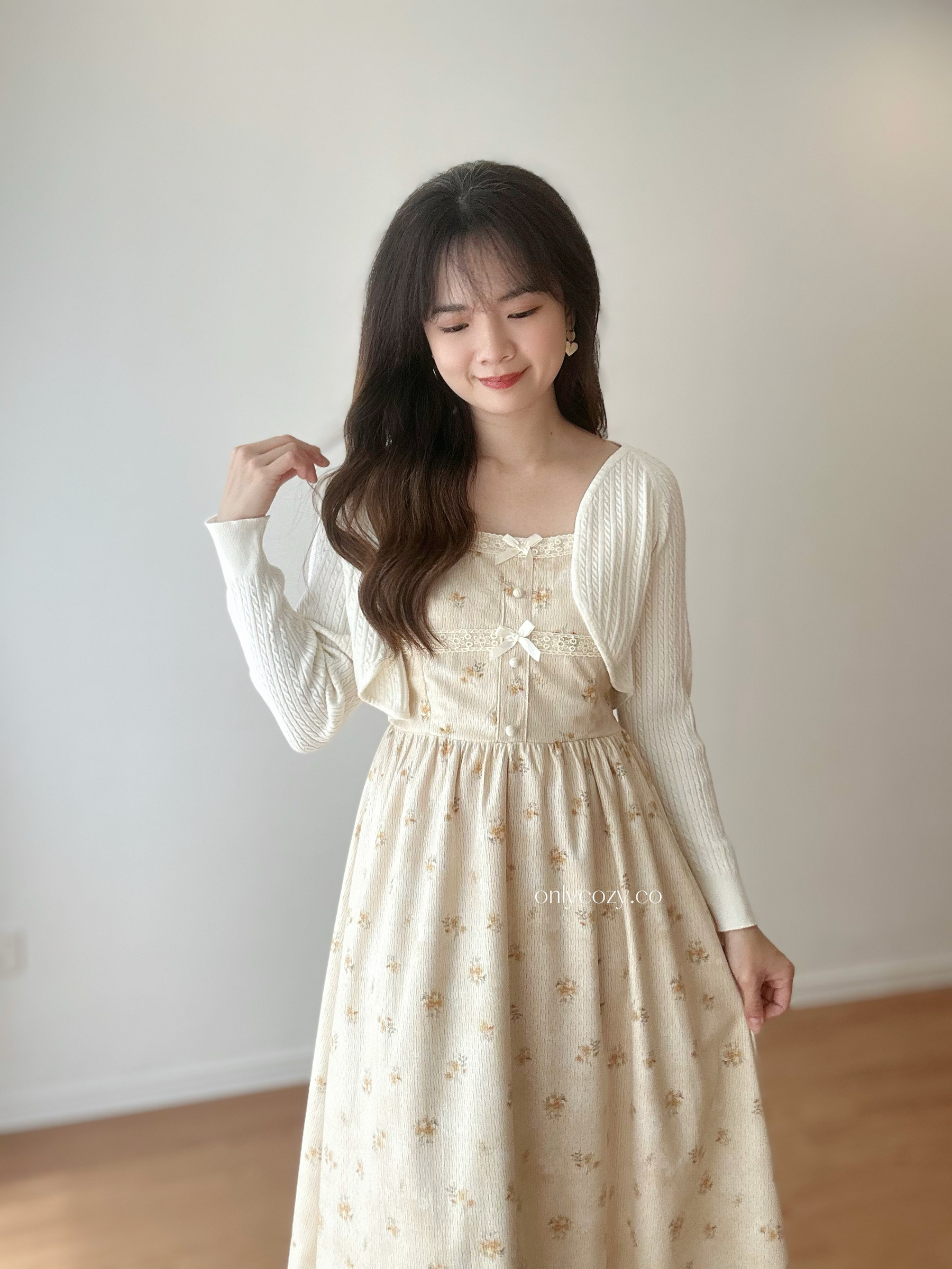 image_76C45089-B255-4DC7-8E66-C18918F93329_1763541001