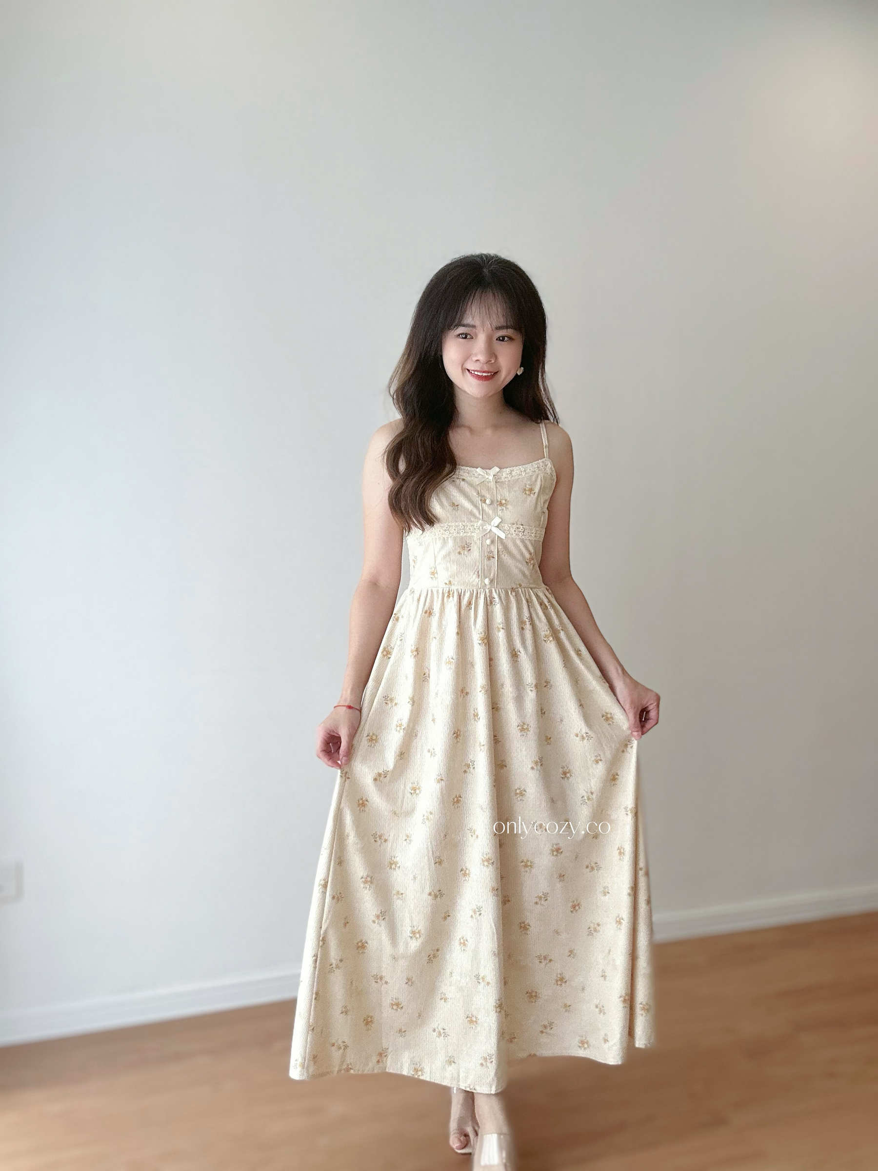 image_5029001F-D37C-45F3-B34F-2C79ECE08020_1763541001