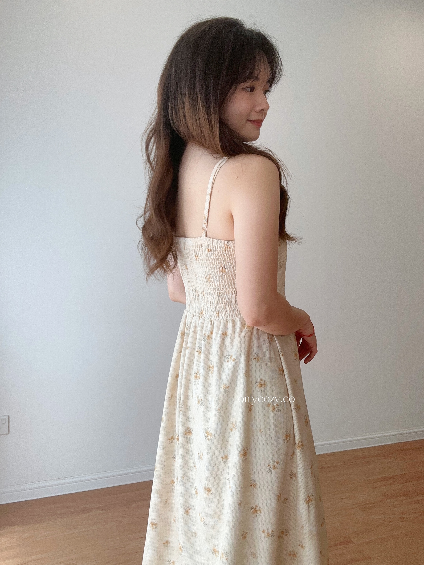 image_FBEA1D98-E545-4154-B0A2-D2BED3861C04_1763541001