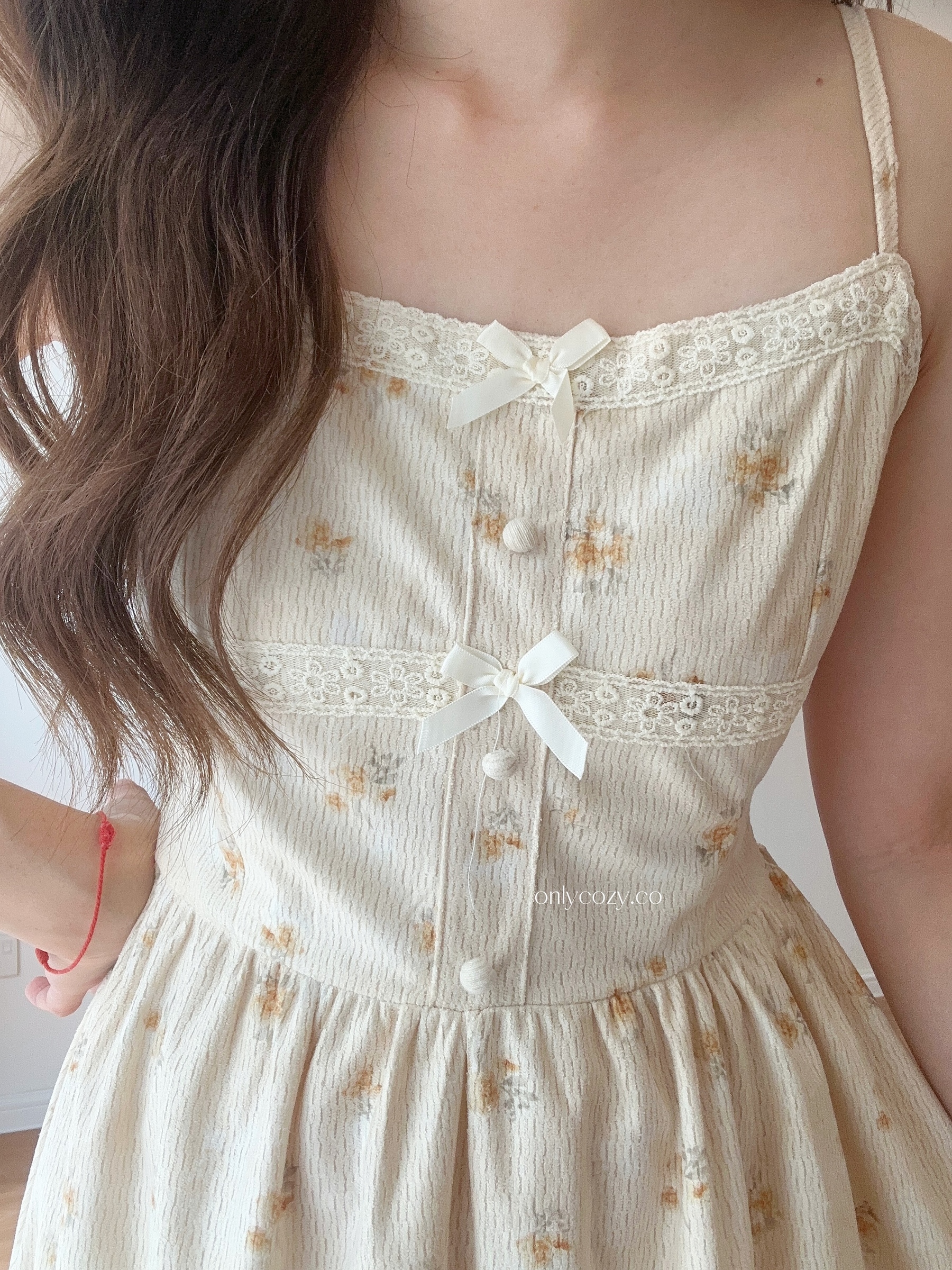 image_C6503C08-6B9E-4373-AD09-BE3DAA3F5FBC_1763541001