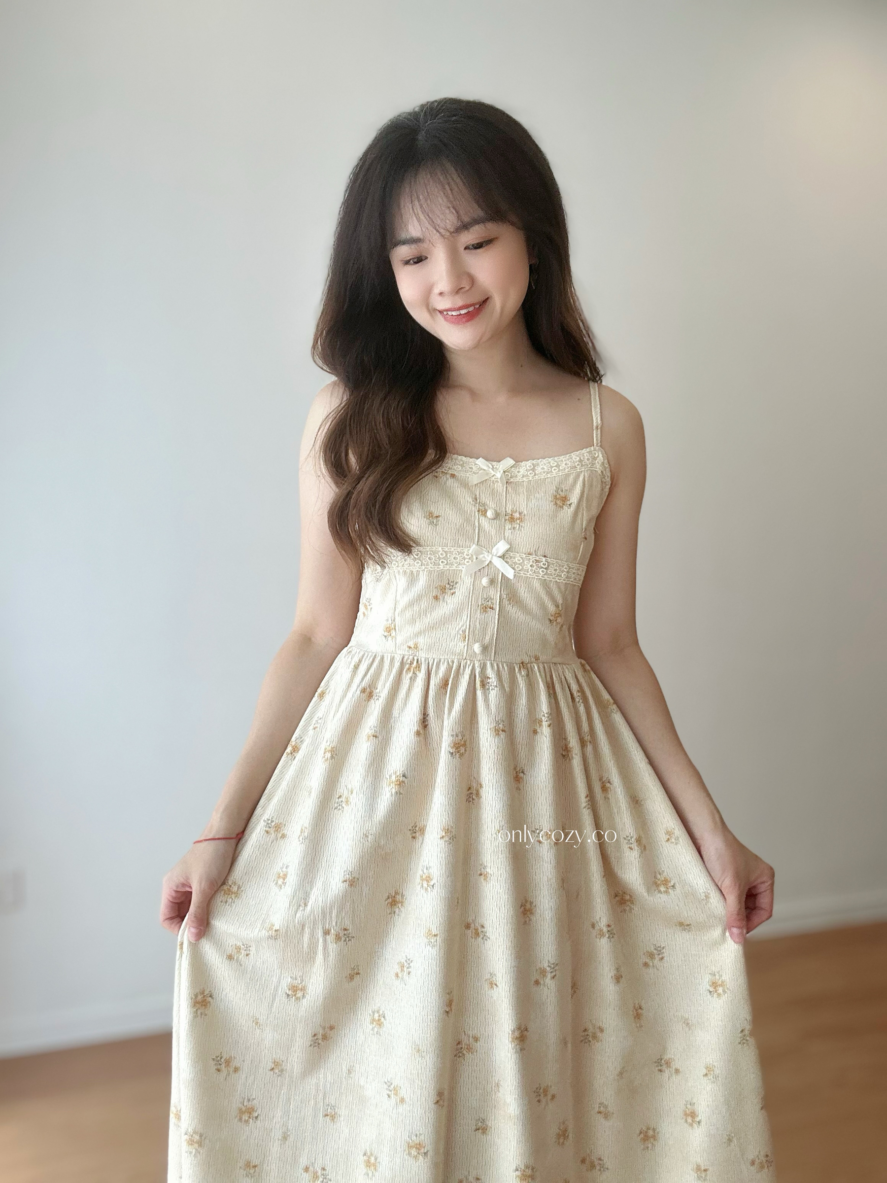 image_1B8A9FDB-EA60-4873-AD10-F1667F18105F_1763541001