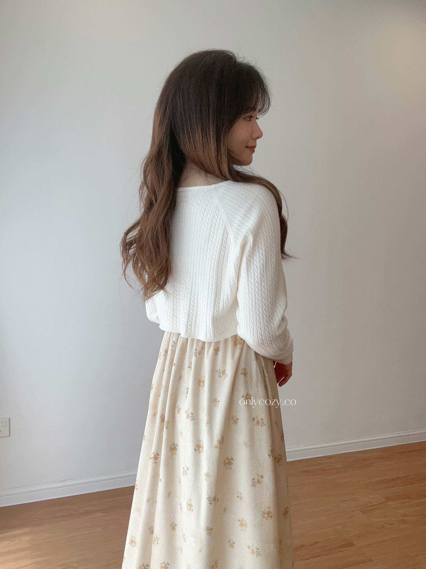 image_162C04C9-B04D-4D60-BEF8-DEBA49749E7E_1763541001