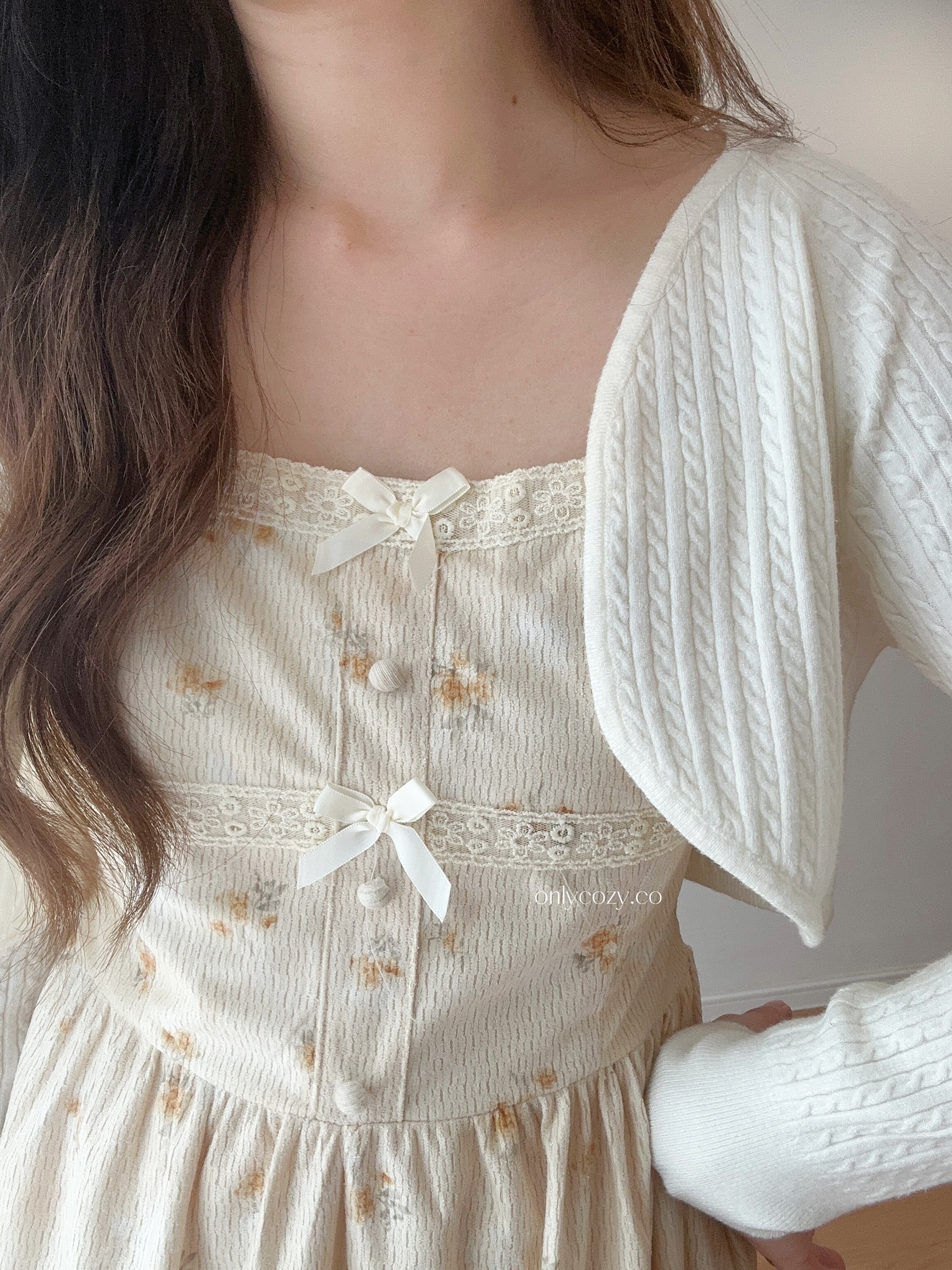 image_0865CA90-9B64-44BB-9A0B-F0A2E816D02A_1763541001