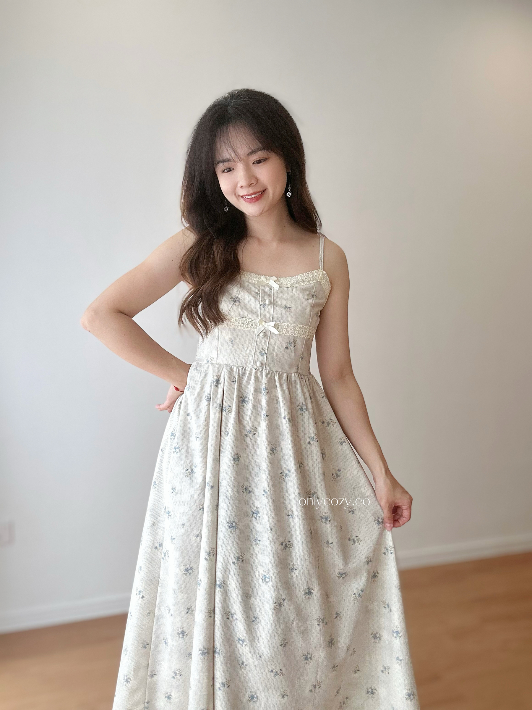 image_ED445C51-DD82-415D-9462-931CF93E427D_1763541101