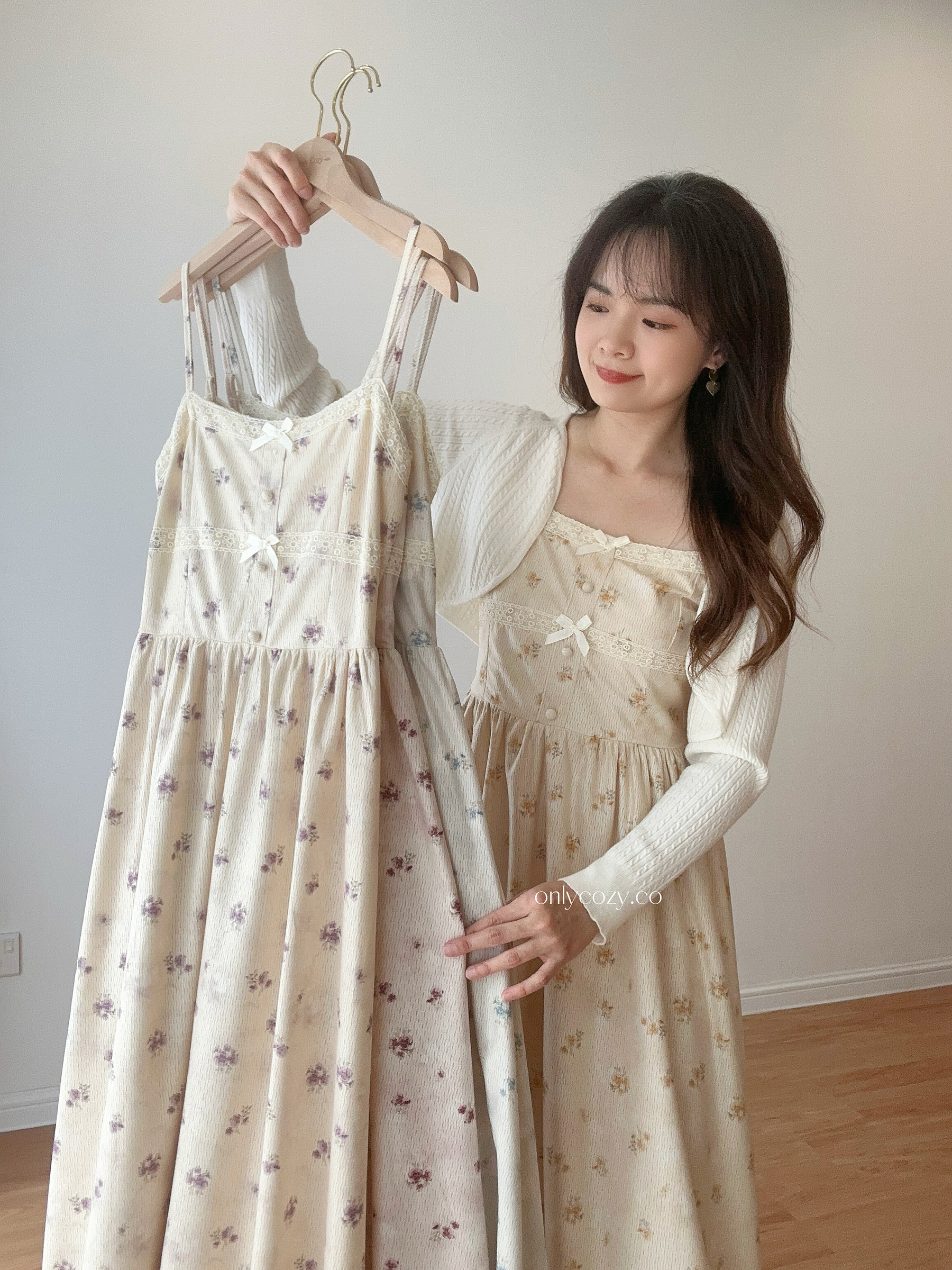 image_BBB3F7CF-2F88-4F17-9272-E4E8E7E22E02_1763541101