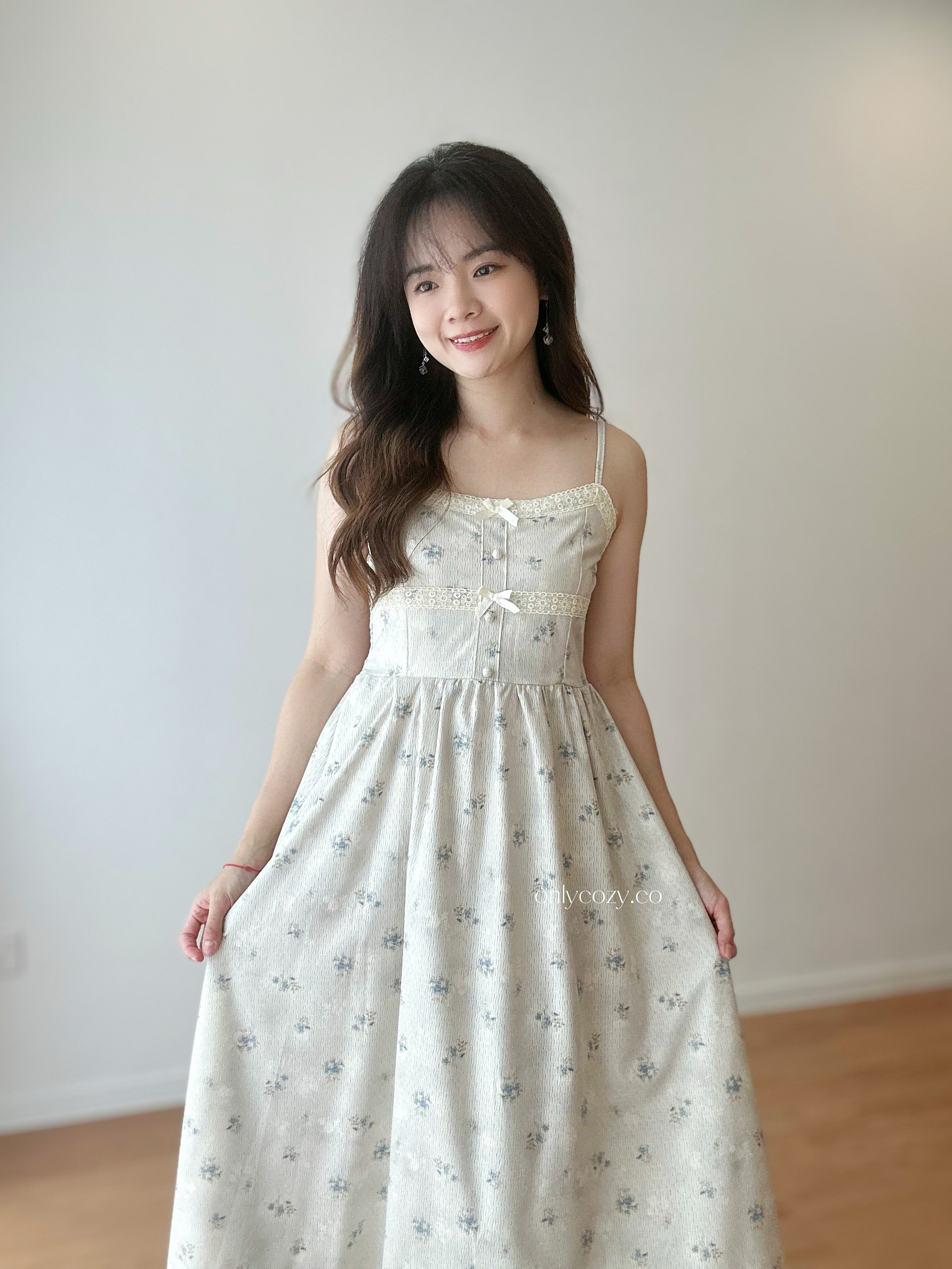 image_EAC49D3D-2E11-4417-8754-187A320B9F38_1763541101